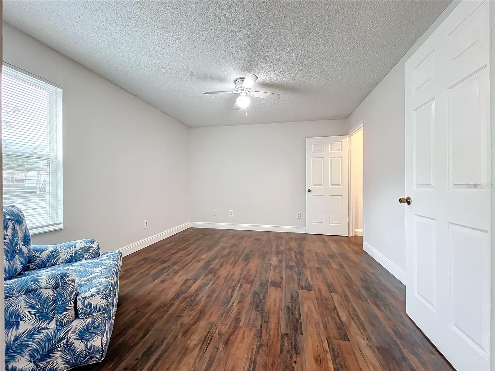 4532 COMMANDER DR #2111, ORLANDO, FL, 32822