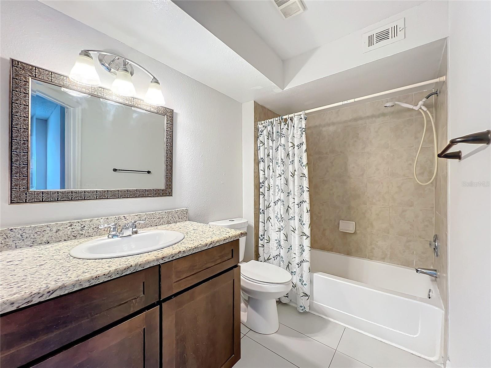 4532 COMMANDER DR #2111, ORLANDO, FL, 32822