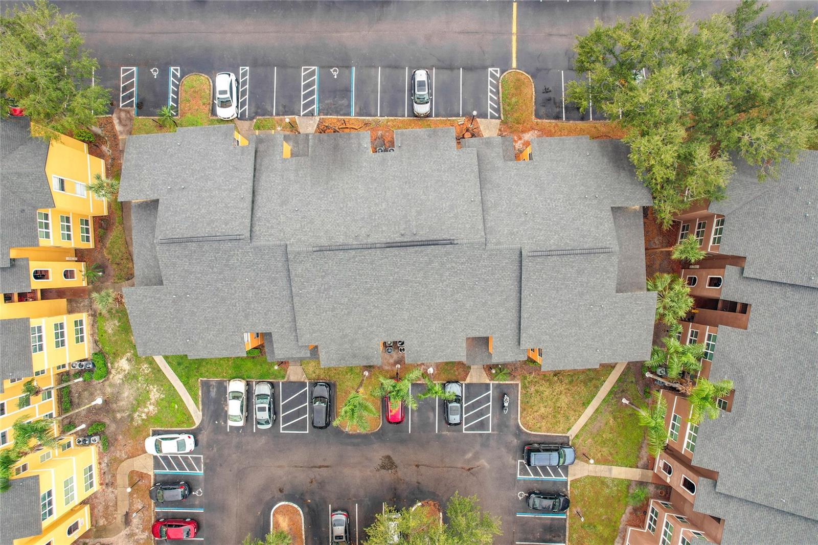 4532 COMMANDER DR #2111, ORLANDO, FL, 32822