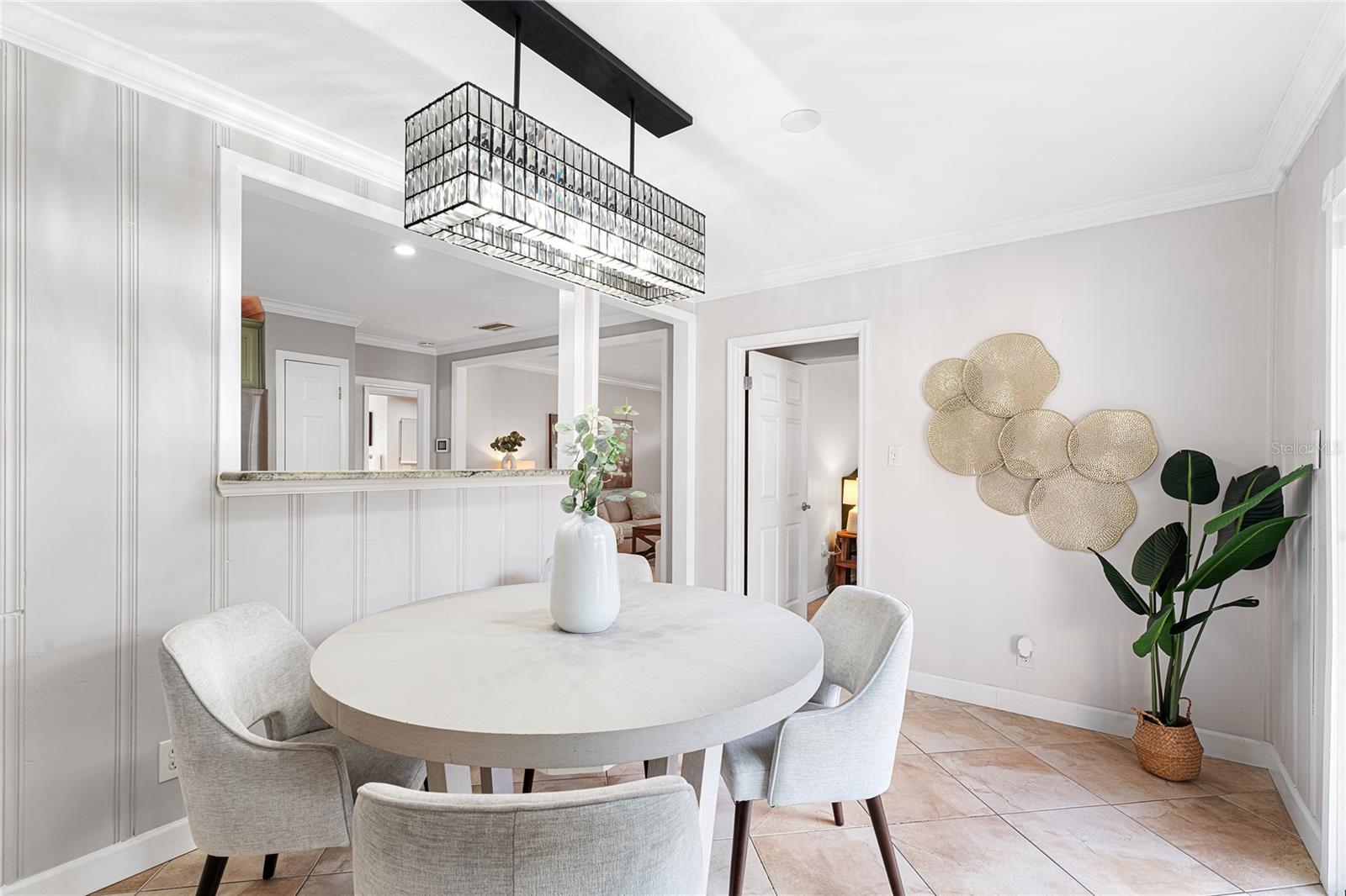 4709 N WILLIS ST, TAMPA, FL, 33603