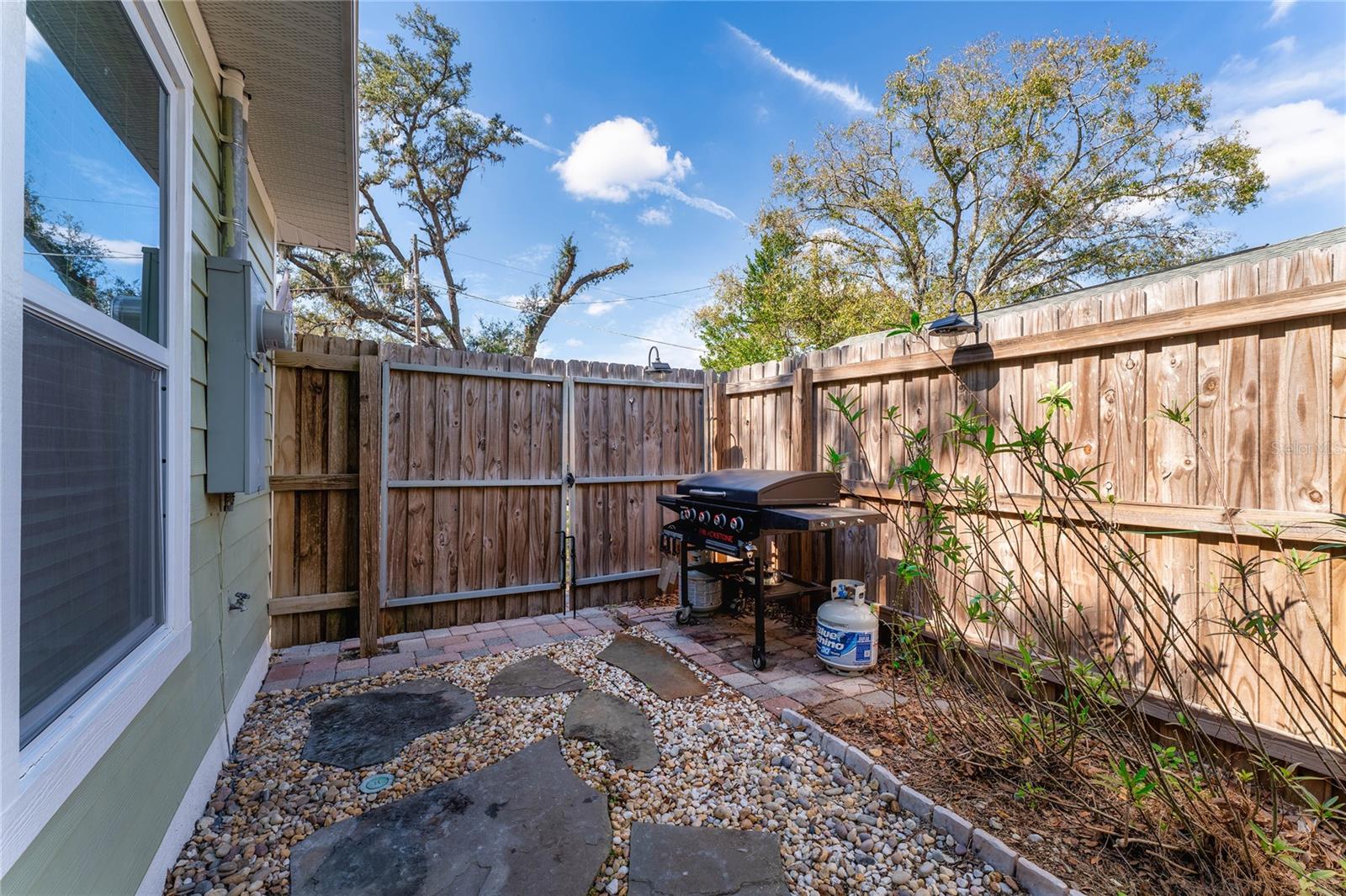 4709 N WILLIS ST, TAMPA, FL, 33603