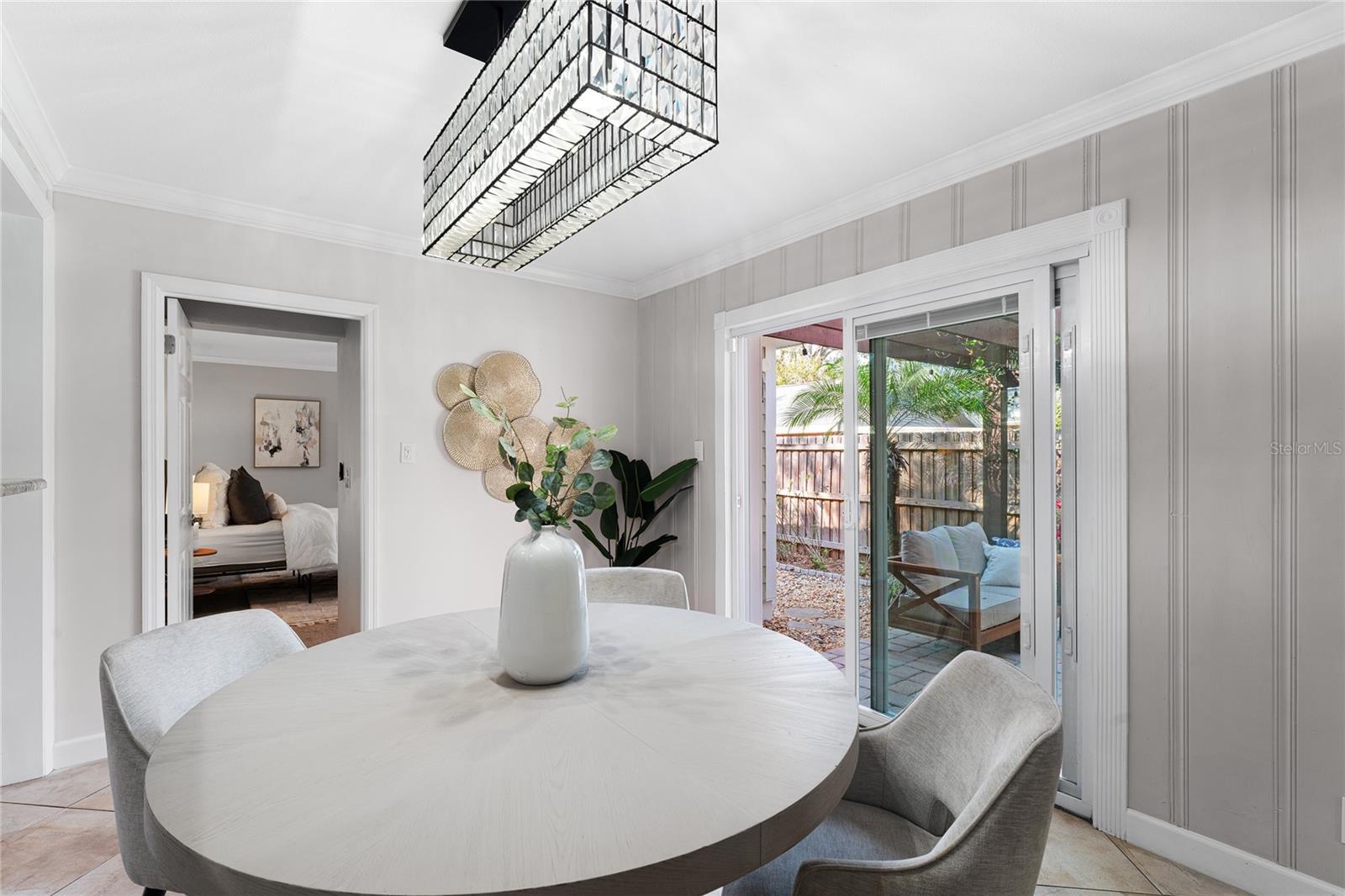 4709 N WILLIS ST, TAMPA, FL, 33603