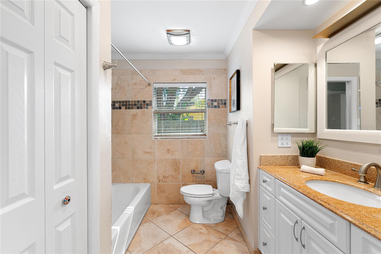 4709 N WILLIS ST, TAMPA, FL, 33603