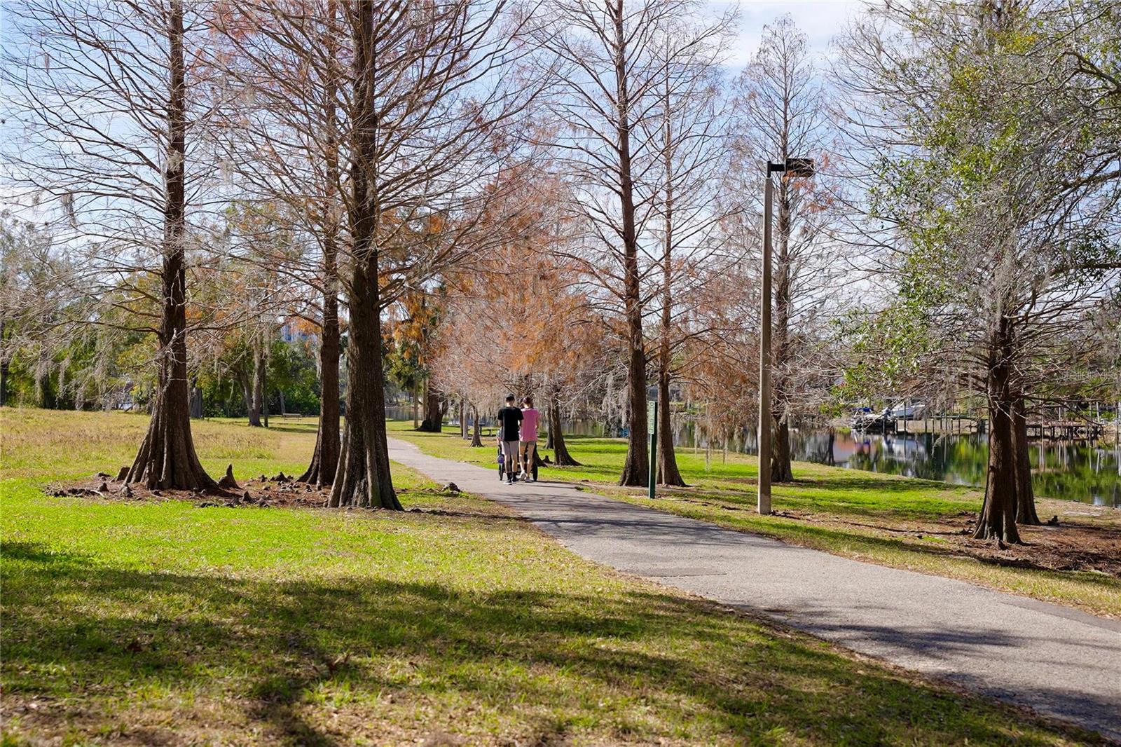 4709 N WILLIS ST, TAMPA, FL, 33603