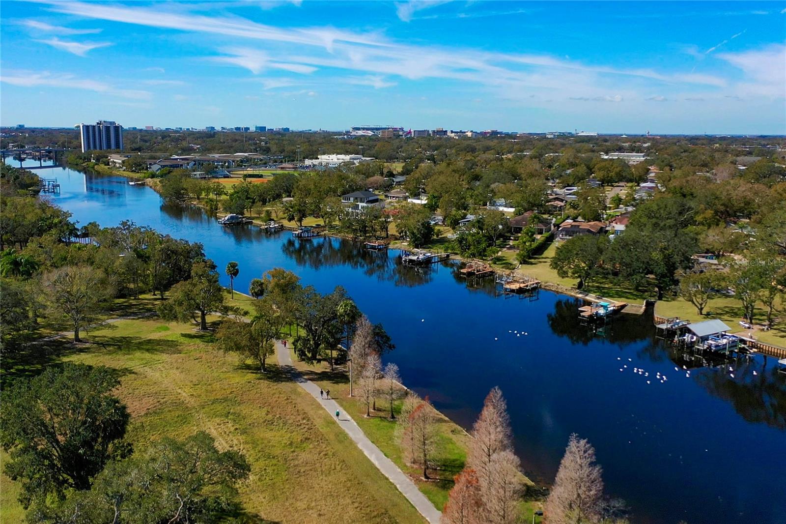 4709 N WILLIS ST, TAMPA, FL, 33603