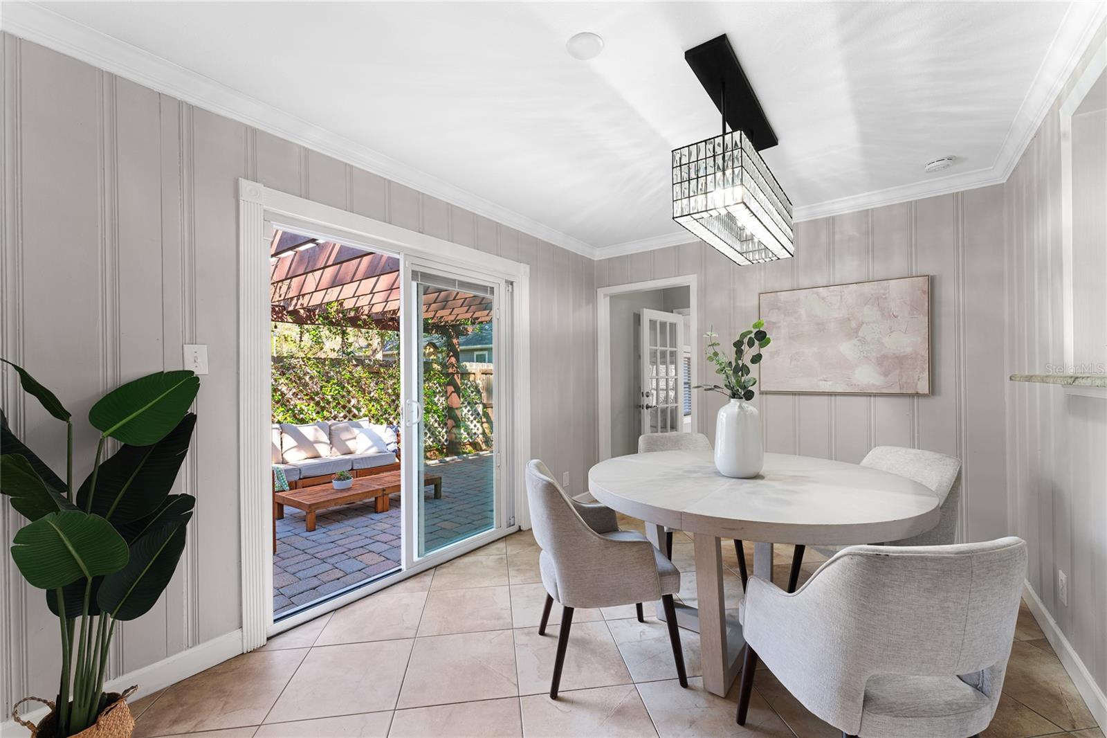 4709 N WILLIS ST, TAMPA, FL, 33603