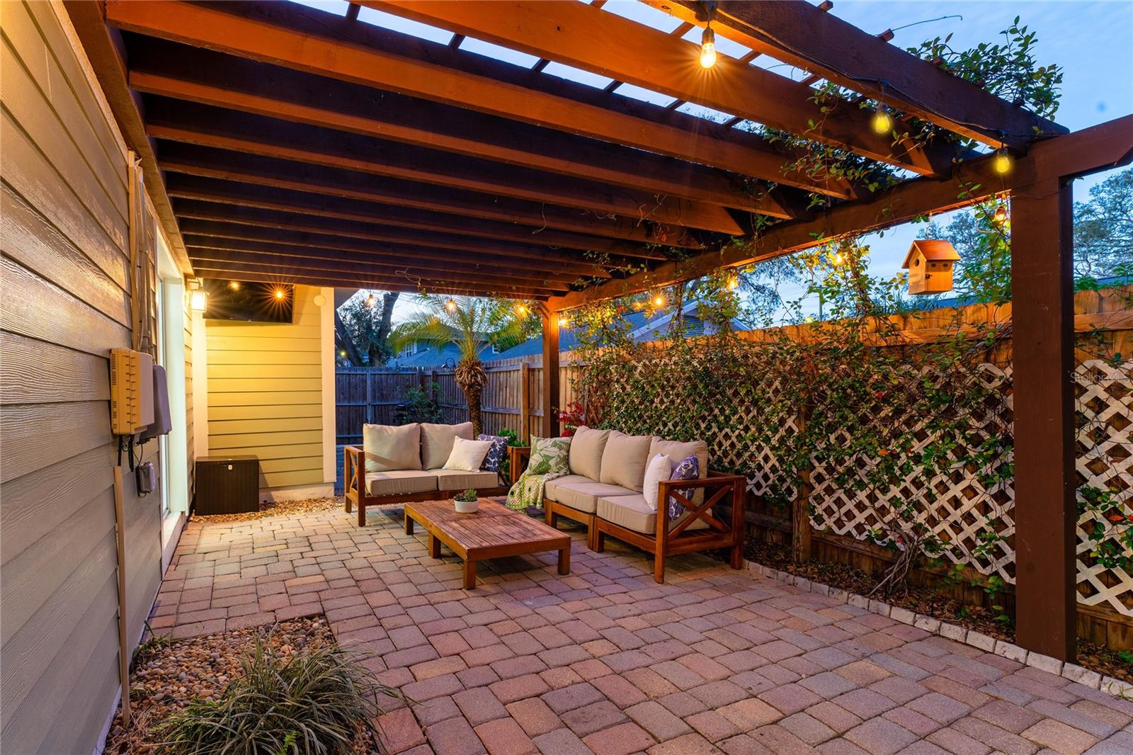 4709 N WILLIS ST, TAMPA, FL, 33603