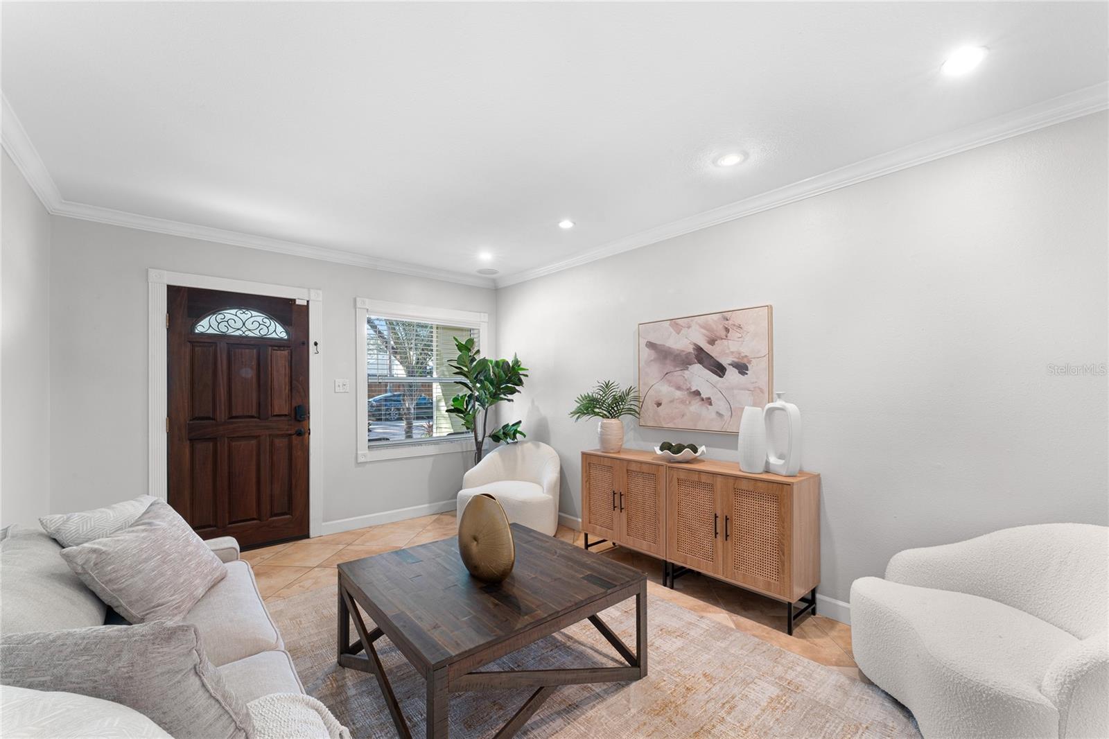 4709 N WILLIS ST, TAMPA, FL, 33603