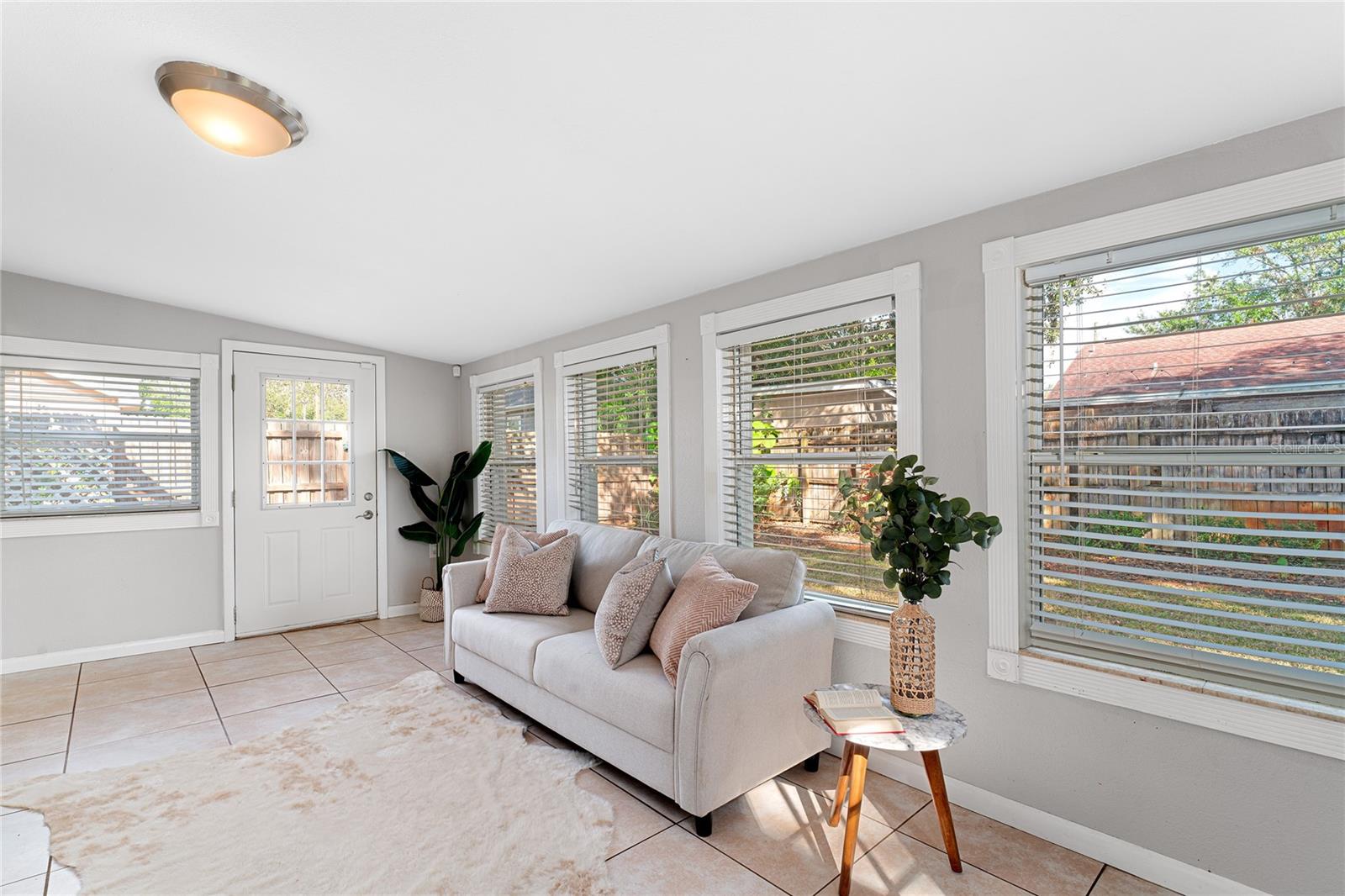 4709 N WILLIS ST, TAMPA, FL, 33603