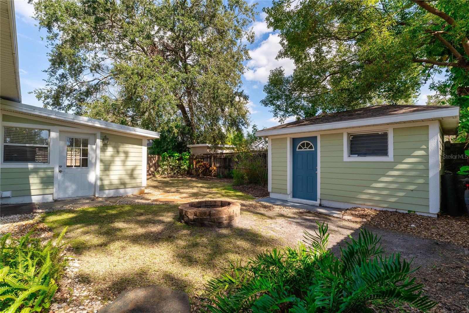 4709 N WILLIS ST, TAMPA, FL, 33603