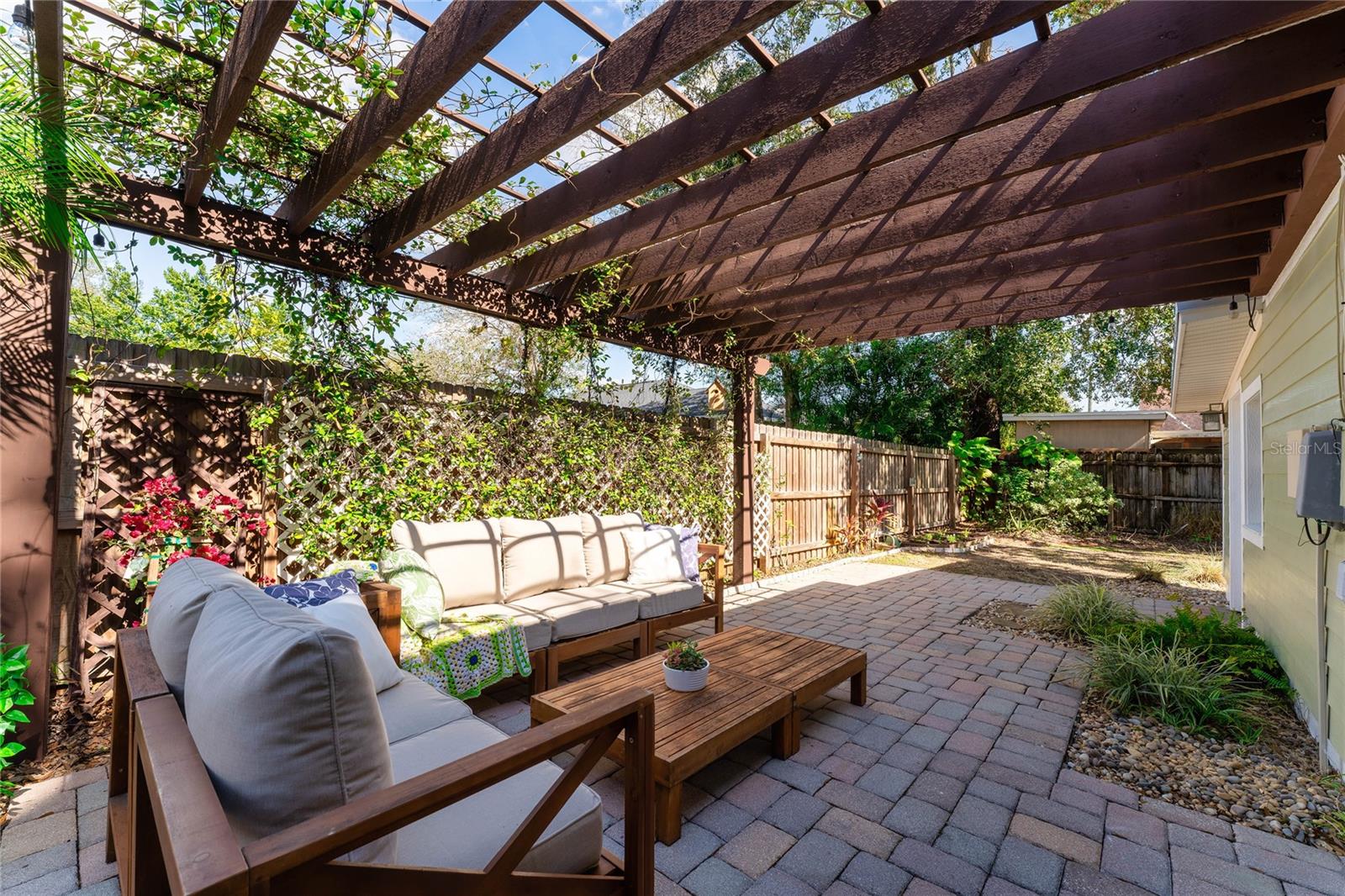 4709 N WILLIS ST, TAMPA, FL, 33603