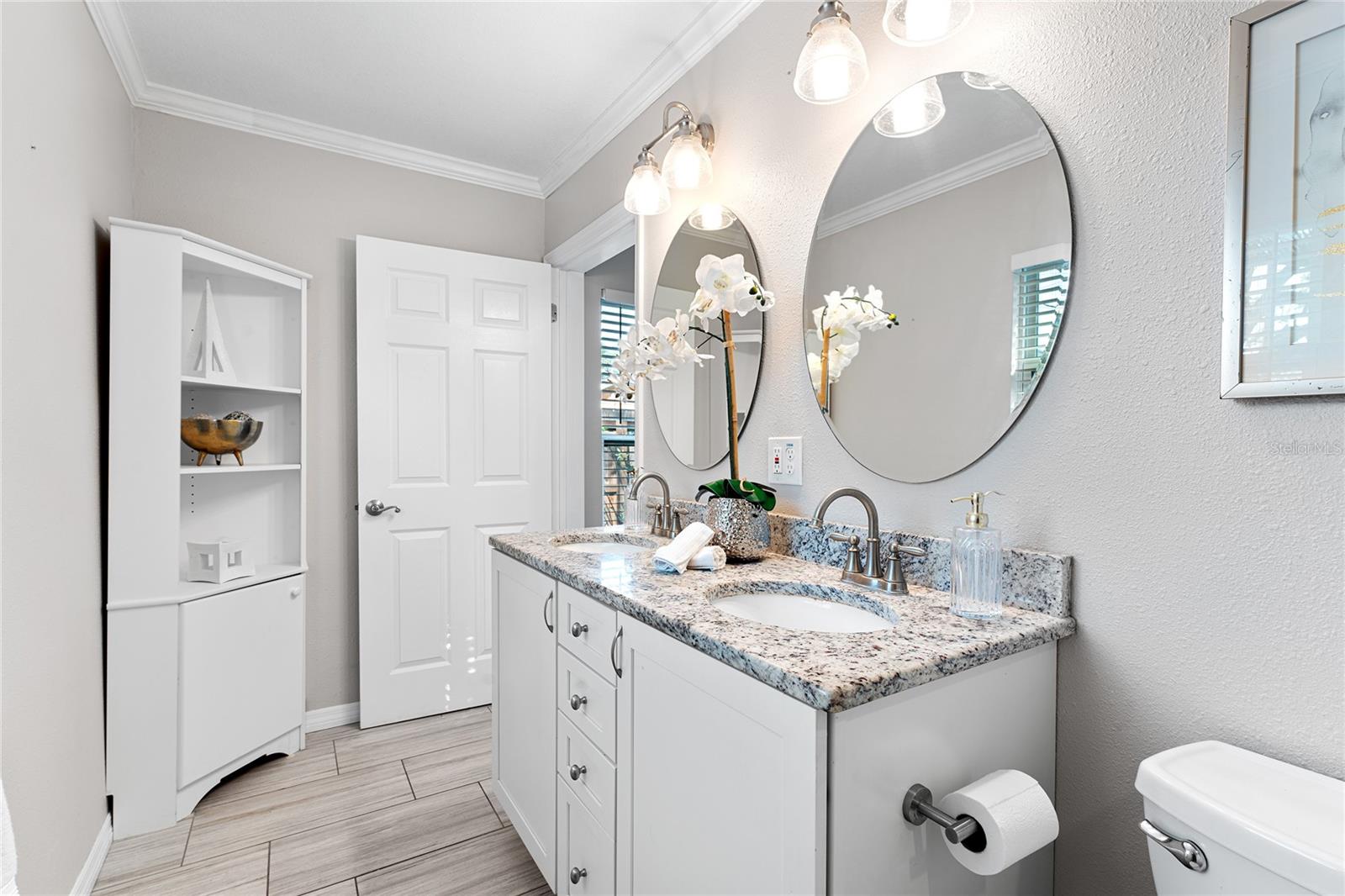 4709 N WILLIS ST, TAMPA, FL, 33603