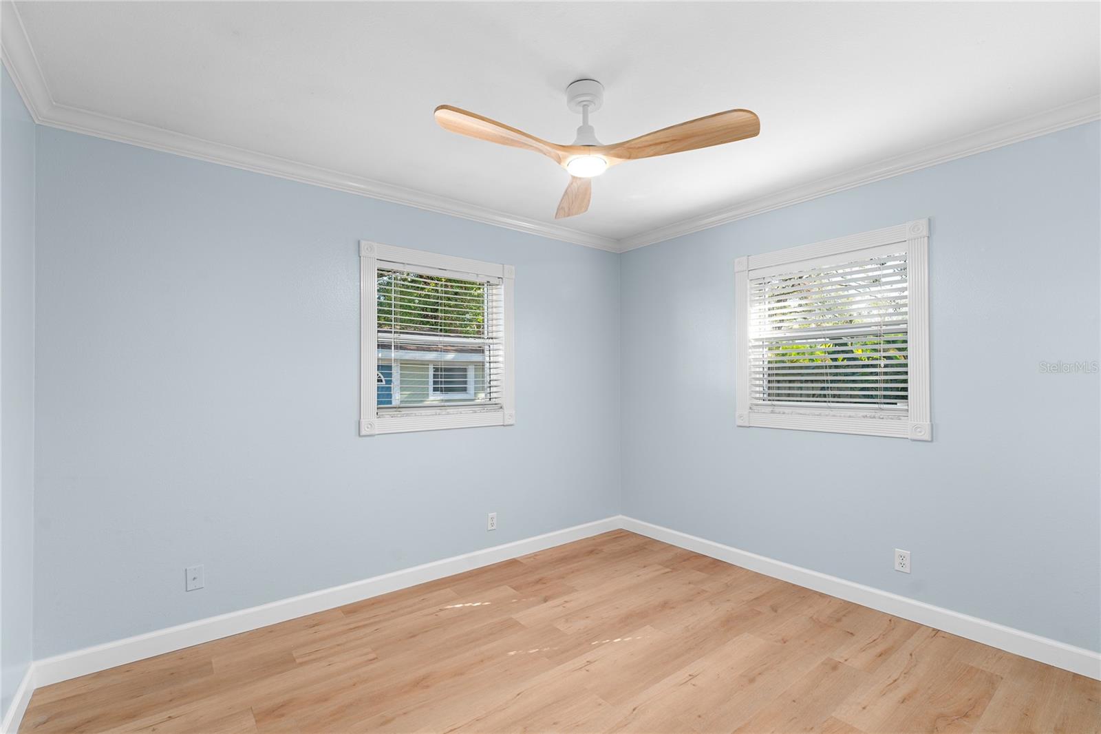 4709 N WILLIS ST, TAMPA, FL, 33603