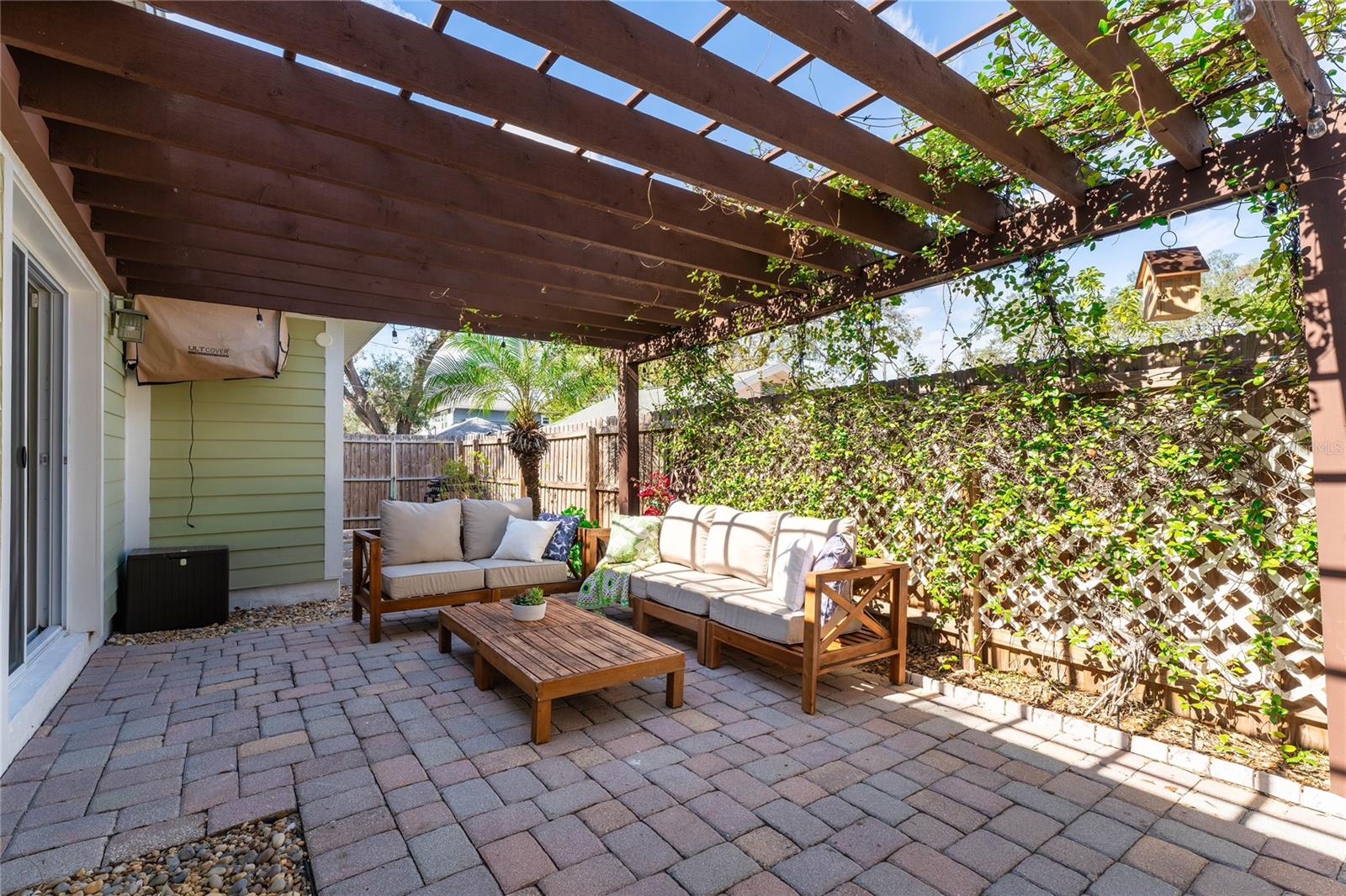 4709 N WILLIS ST, TAMPA, FL, 33603