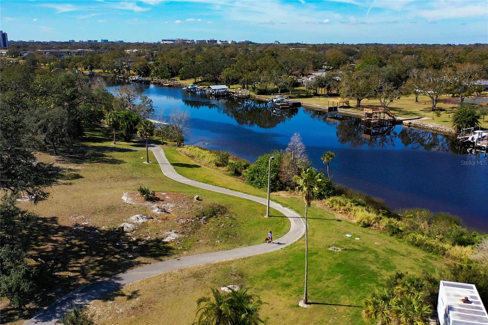 4709 N WILLIS ST, TAMPA, FL, 33603