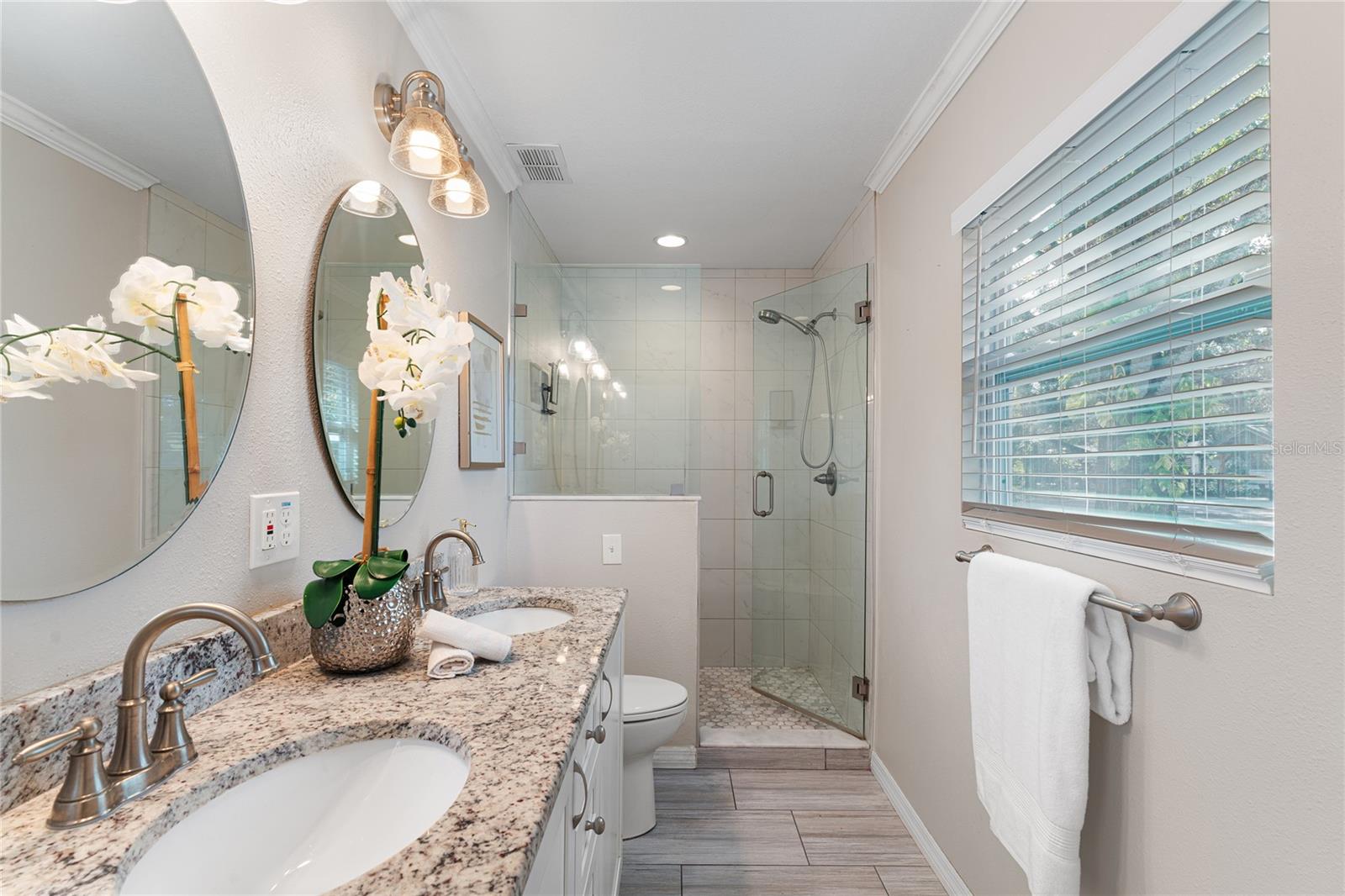 4709 N WILLIS ST, TAMPA, FL, 33603