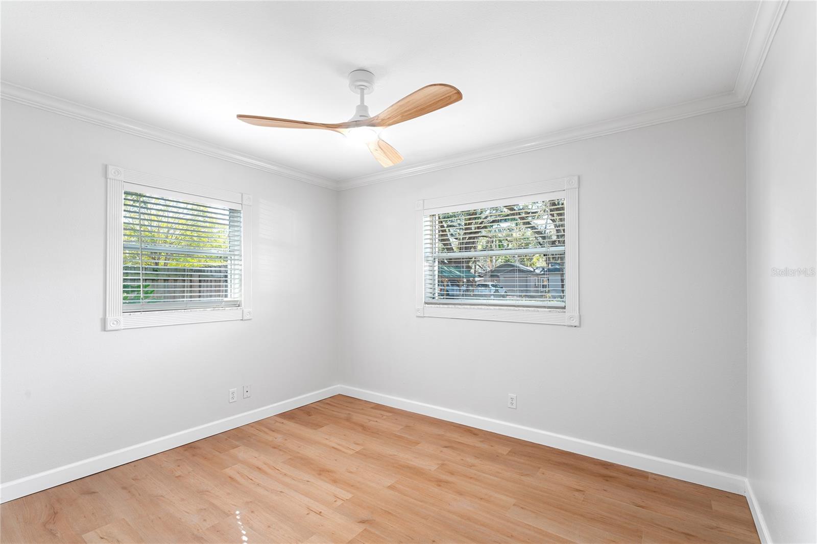 4709 N WILLIS ST, TAMPA, FL, 33603