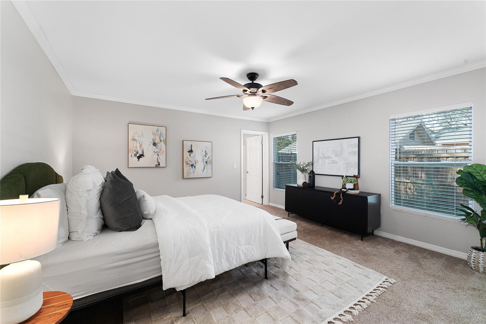 4709 N WILLIS ST, TAMPA, FL, 33603