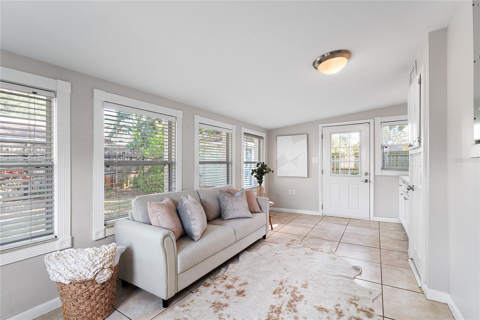 4709 N WILLIS ST, TAMPA, FL, 33603