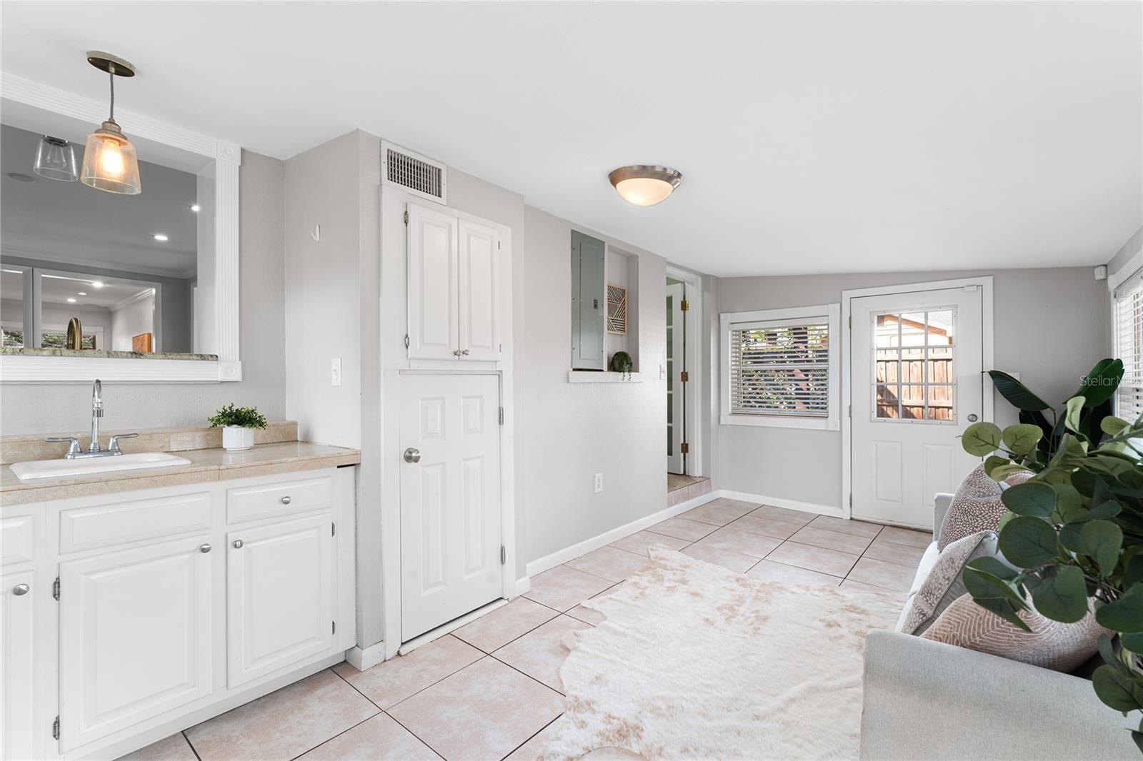 4709 N WILLIS ST, TAMPA, FL, 33603