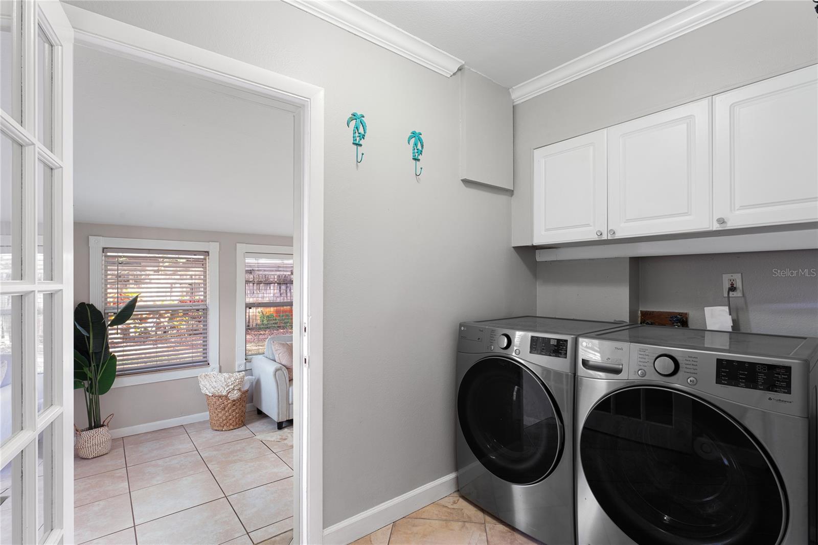 4709 N WILLIS ST, TAMPA, FL, 33603