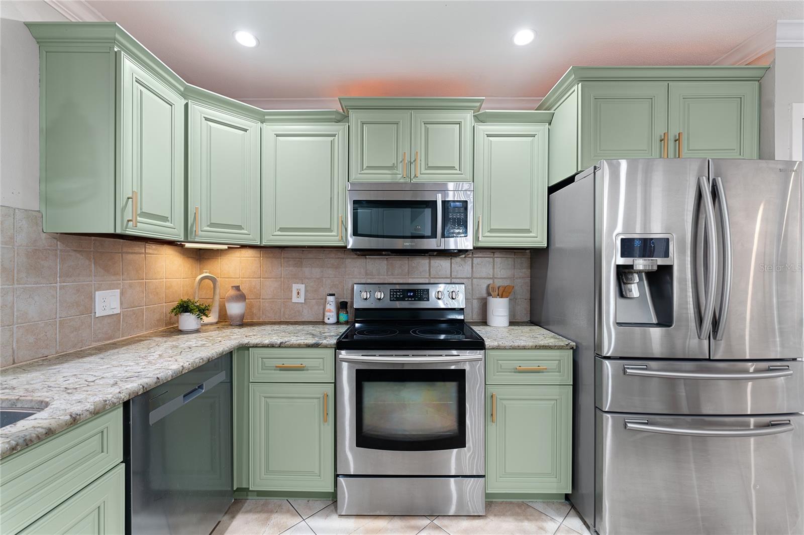 4709 N WILLIS ST, TAMPA, FL, 33603