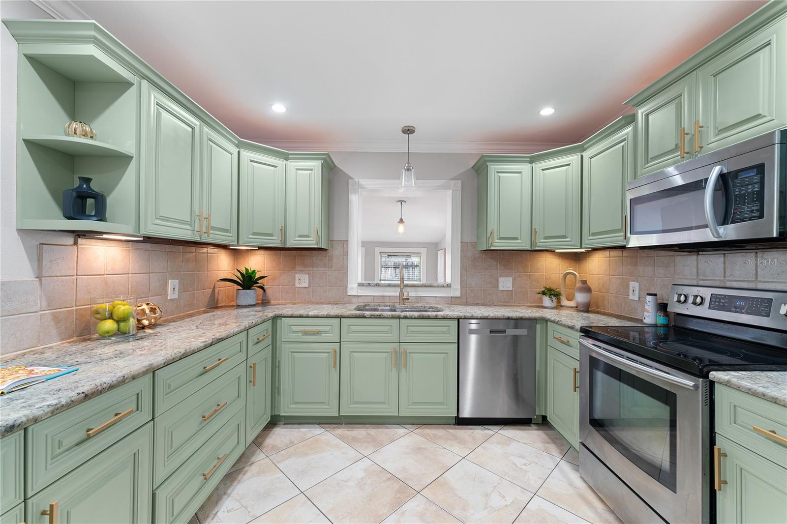 4709 N WILLIS ST, TAMPA, FL, 33603