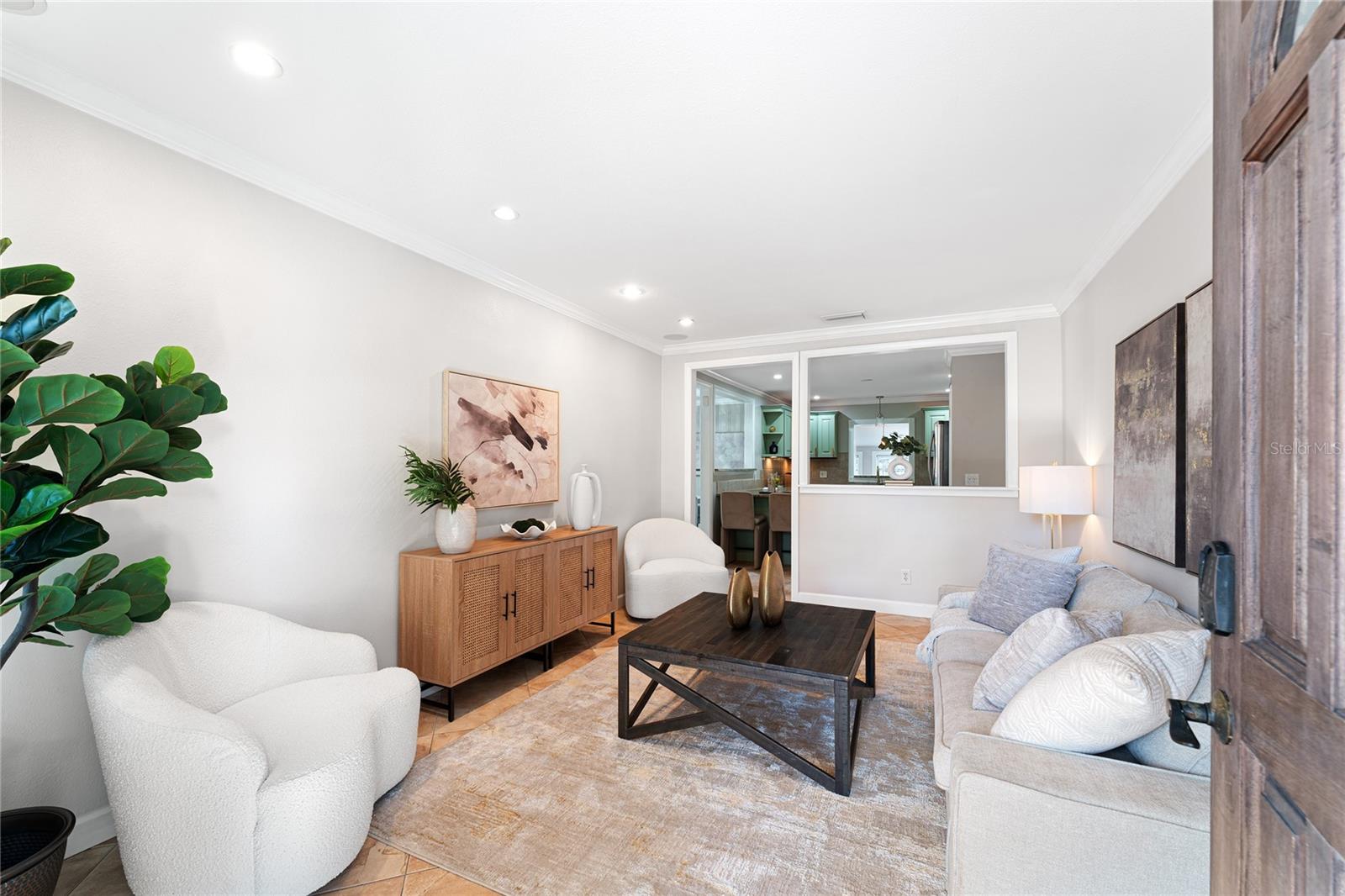 4709 N WILLIS ST, TAMPA, FL, 33603