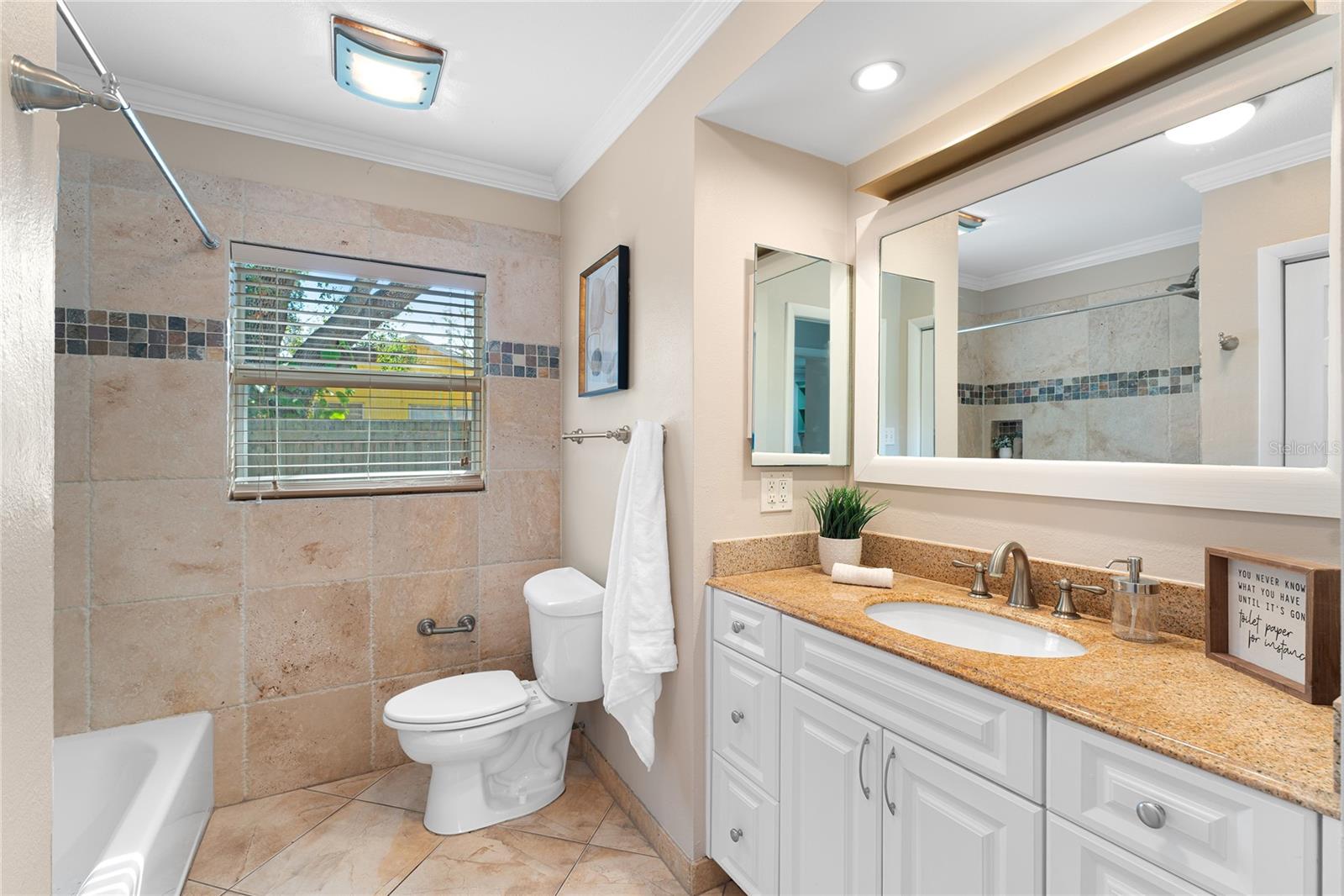 4709 N WILLIS ST, TAMPA, FL, 33603