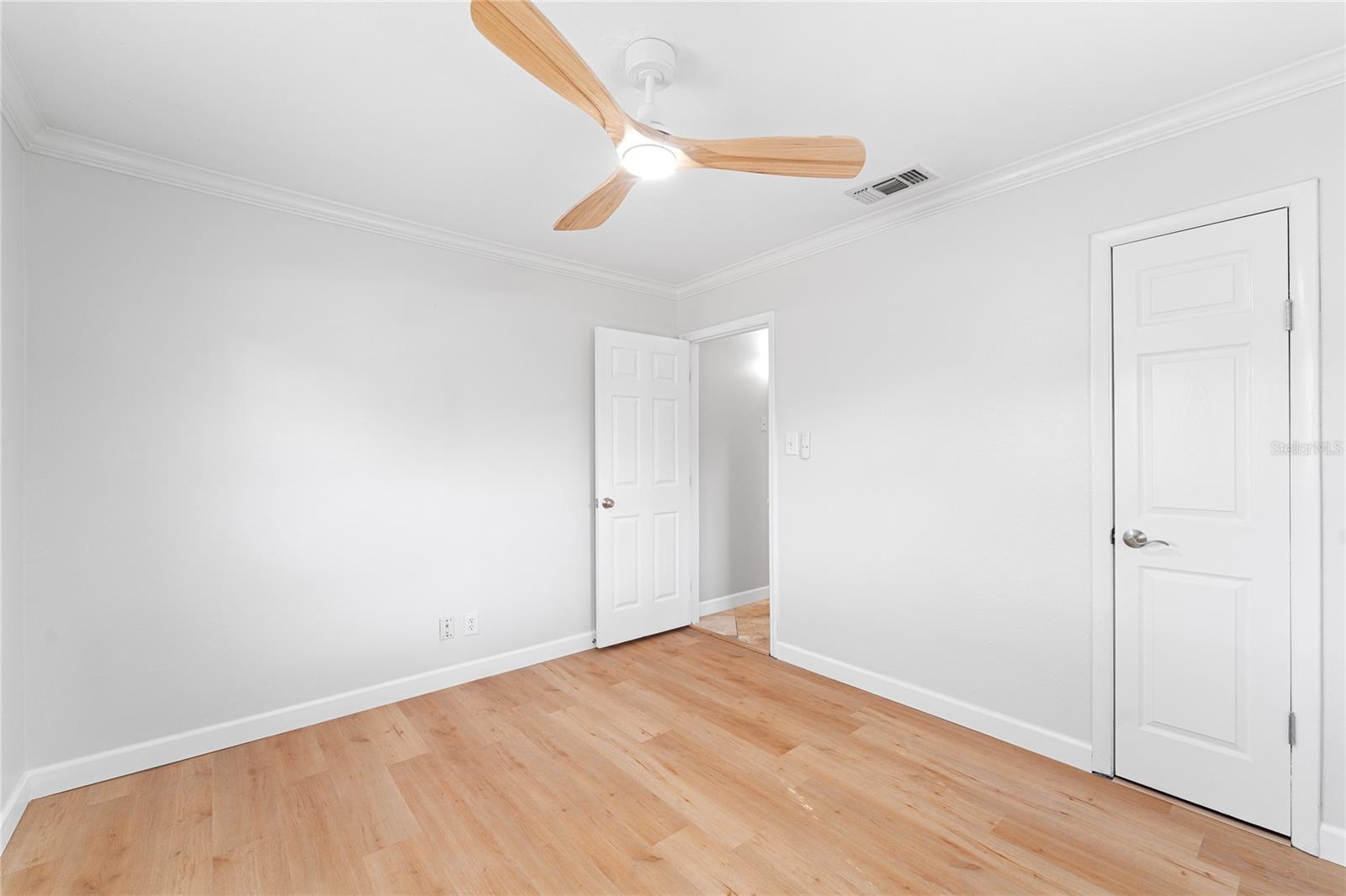 4709 N WILLIS ST, TAMPA, FL, 33603