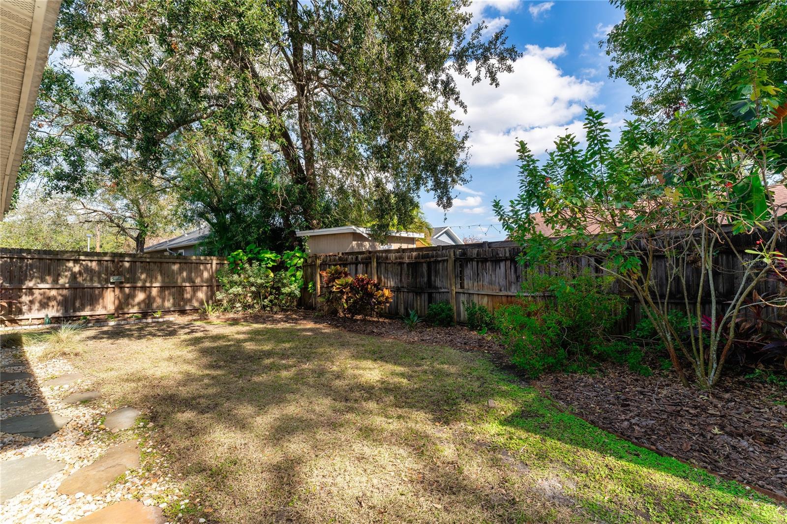 4709 N WILLIS ST, TAMPA, FL, 33603