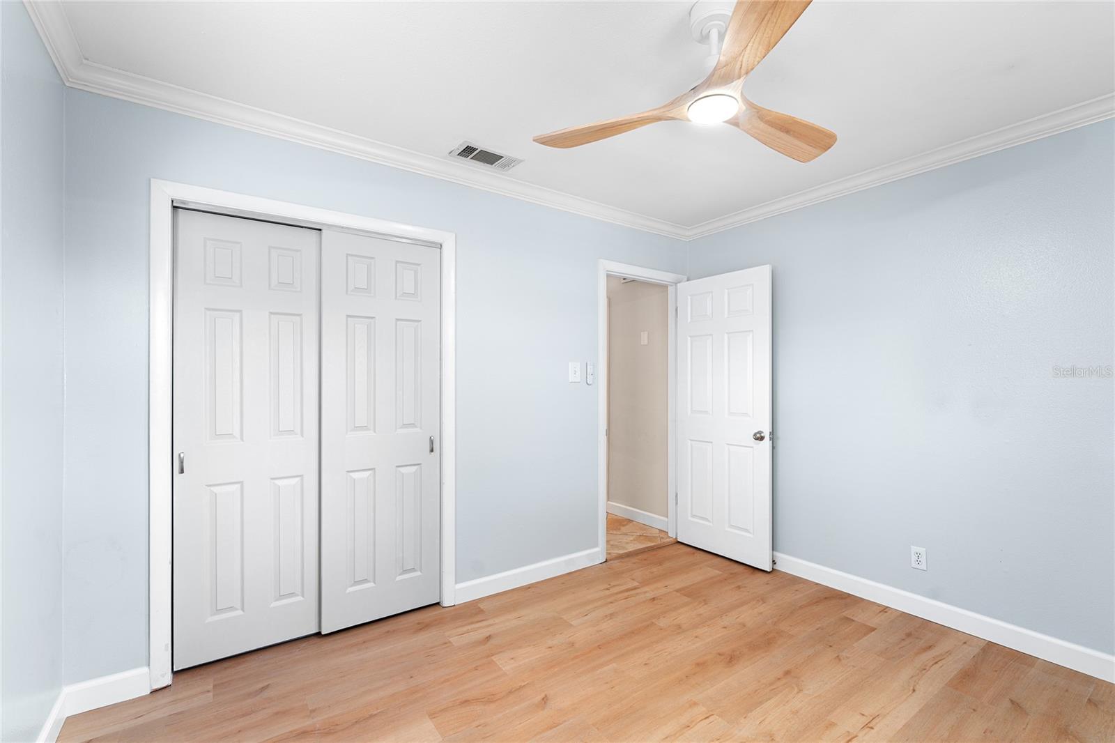 4709 N WILLIS ST, TAMPA, FL, 33603