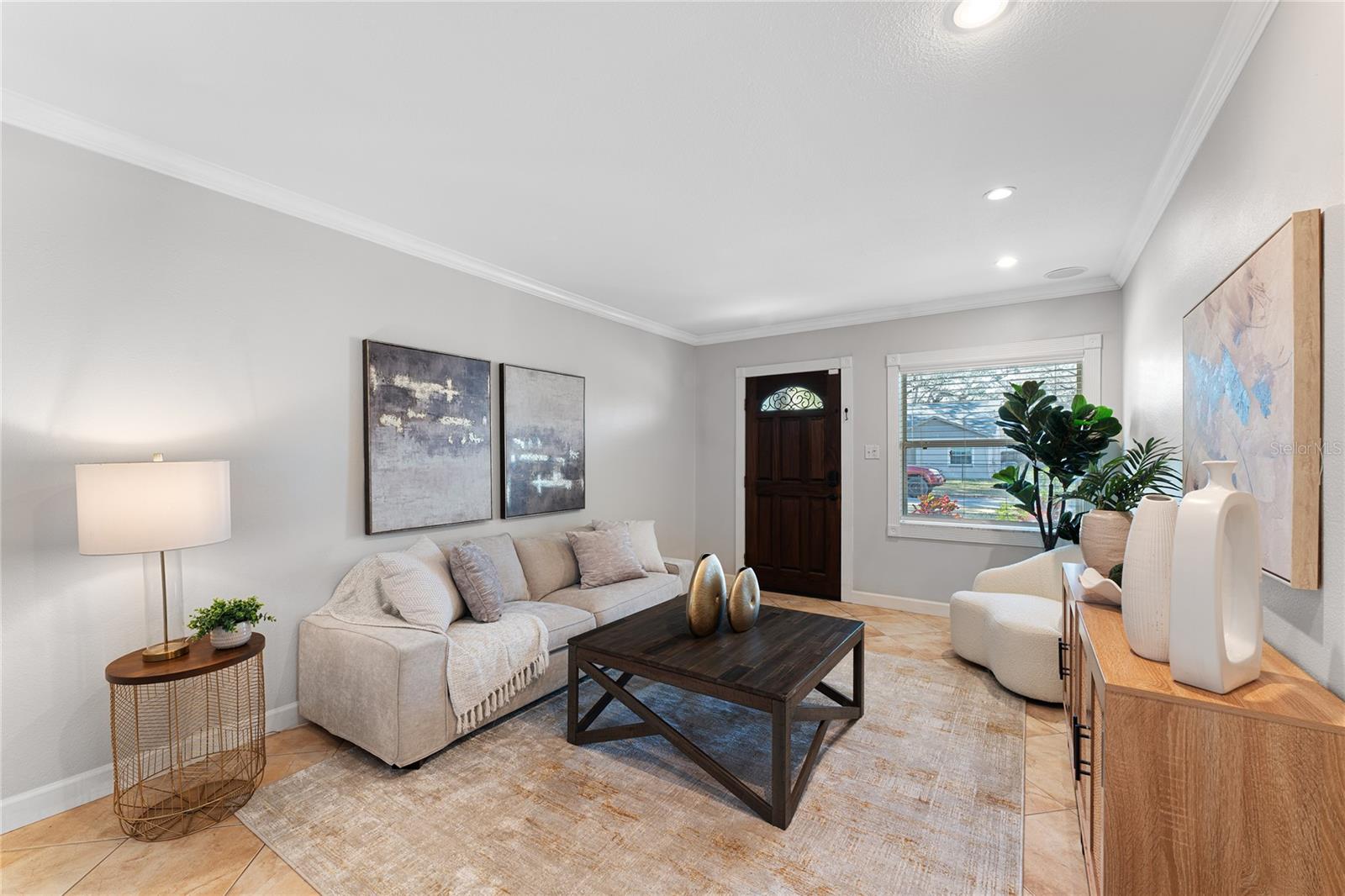 4709 N WILLIS ST, TAMPA, FL, 33603