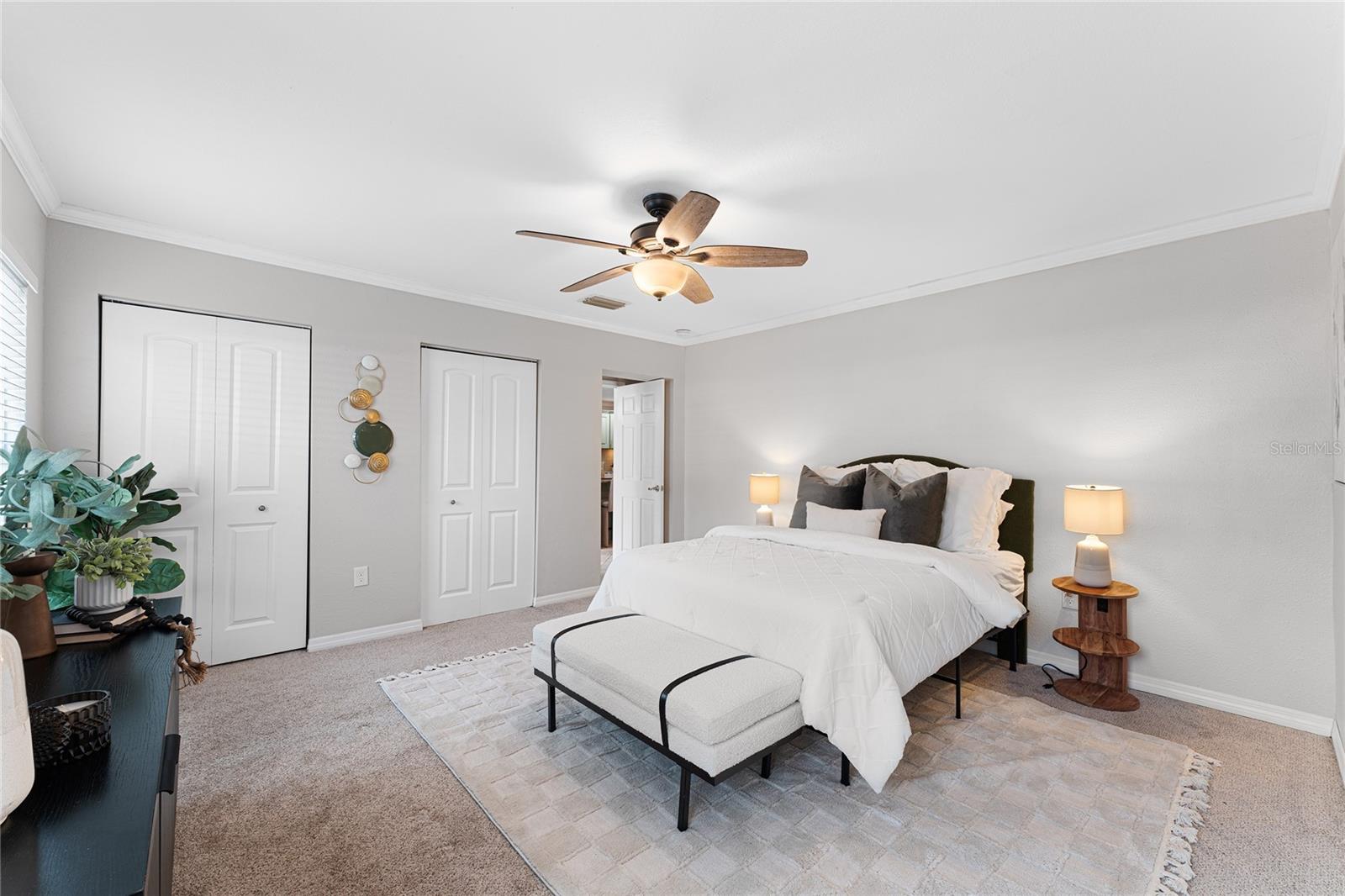 4709 N WILLIS ST, TAMPA, FL, 33603