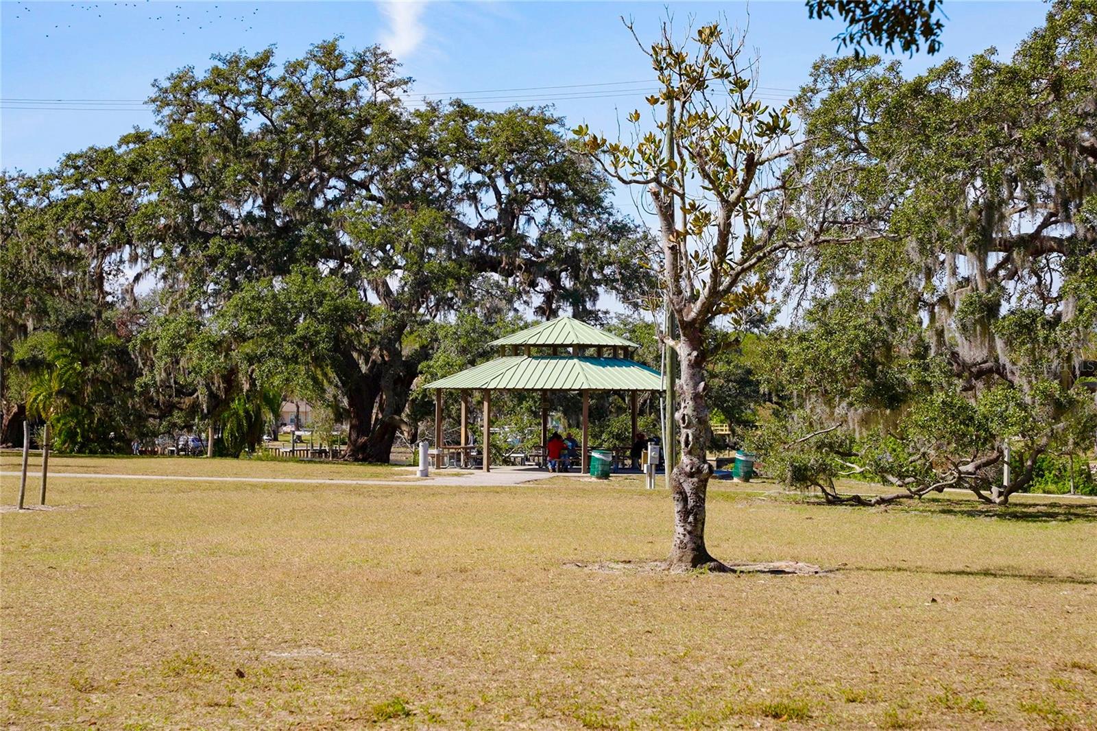 4709 N WILLIS ST, TAMPA, FL, 33603