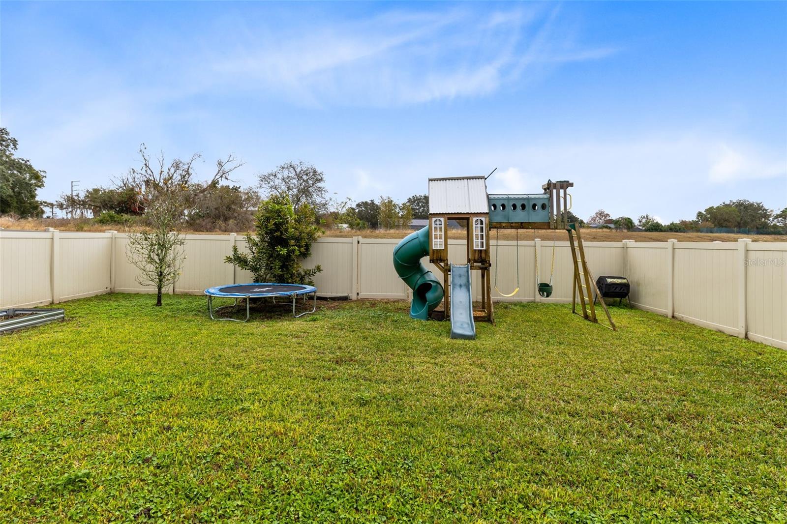 569 SEATTLE SLEW DR, DAVENPORT, FL, 33837