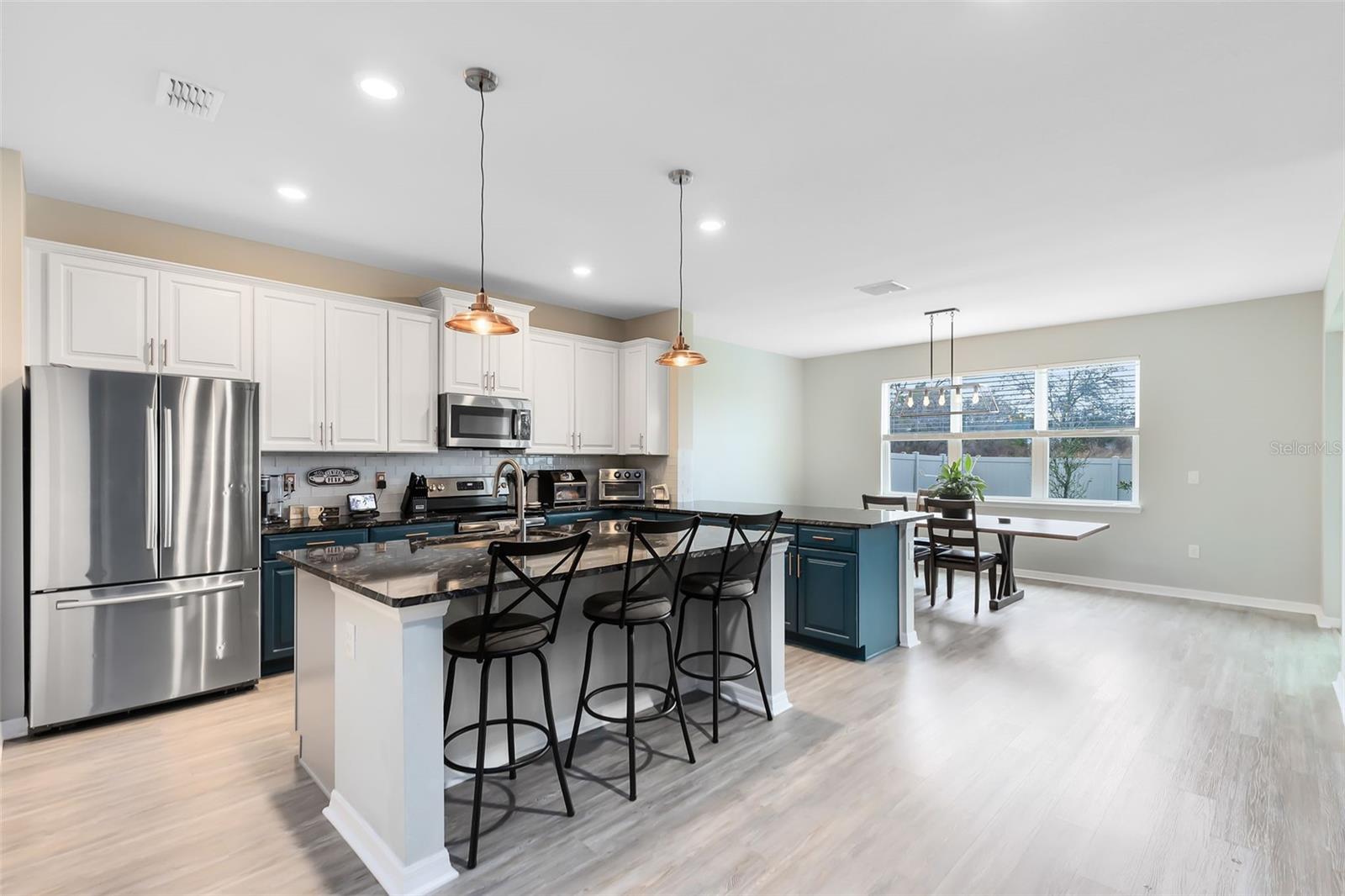 569 SEATTLE SLEW DR, DAVENPORT, FL, 33837