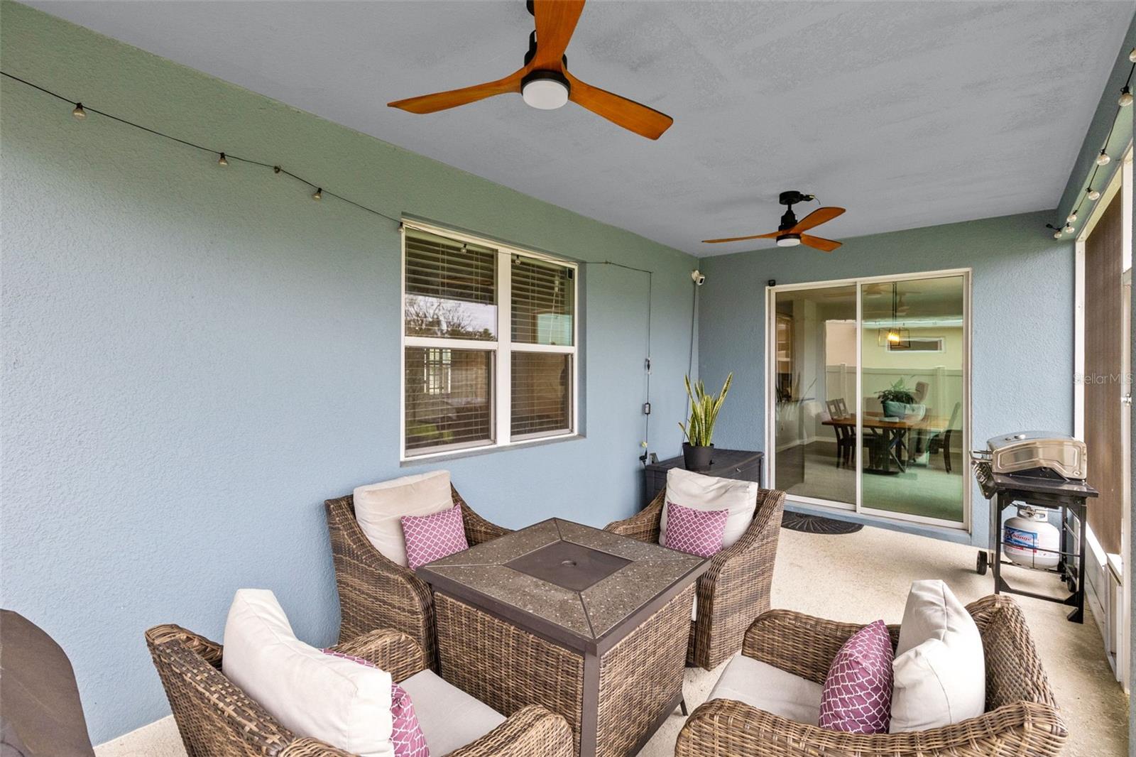 569 SEATTLE SLEW DR, DAVENPORT, FL, 33837
