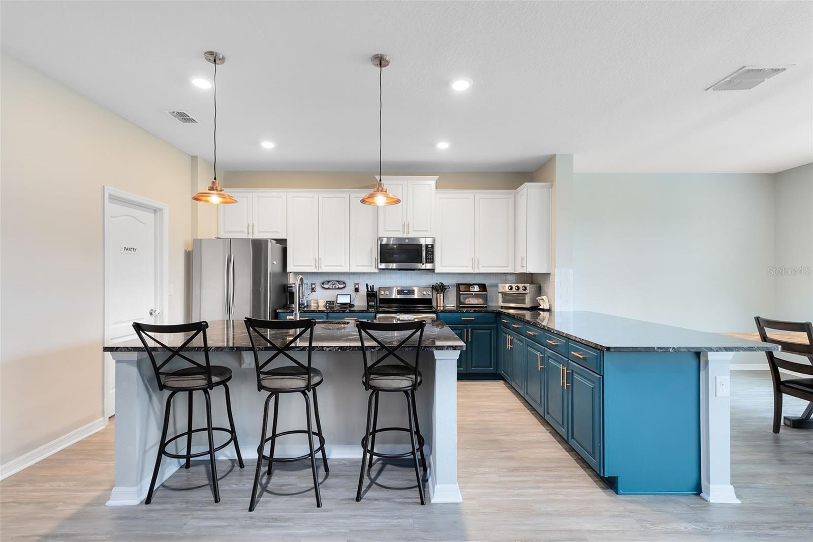 569 SEATTLE SLEW DR, DAVENPORT, FL, 33837