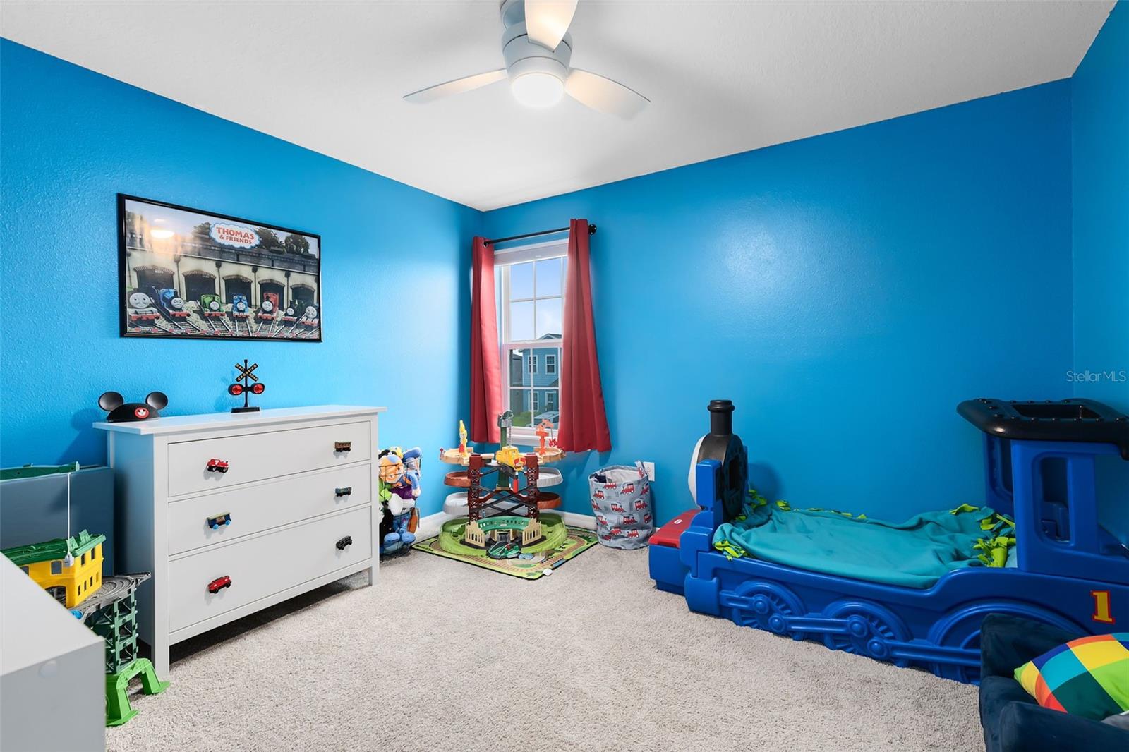569 SEATTLE SLEW DR, DAVENPORT, FL, 33837