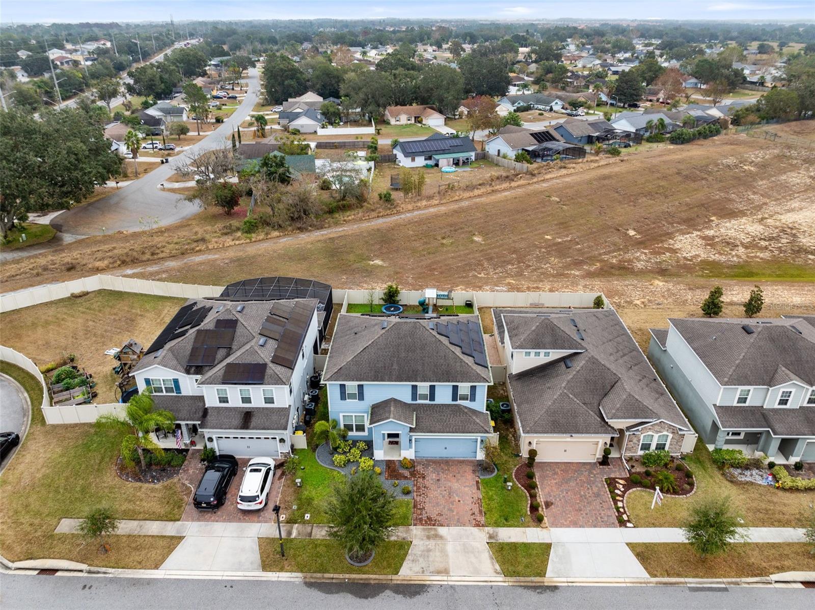 569 SEATTLE SLEW DR, DAVENPORT, FL, 33837