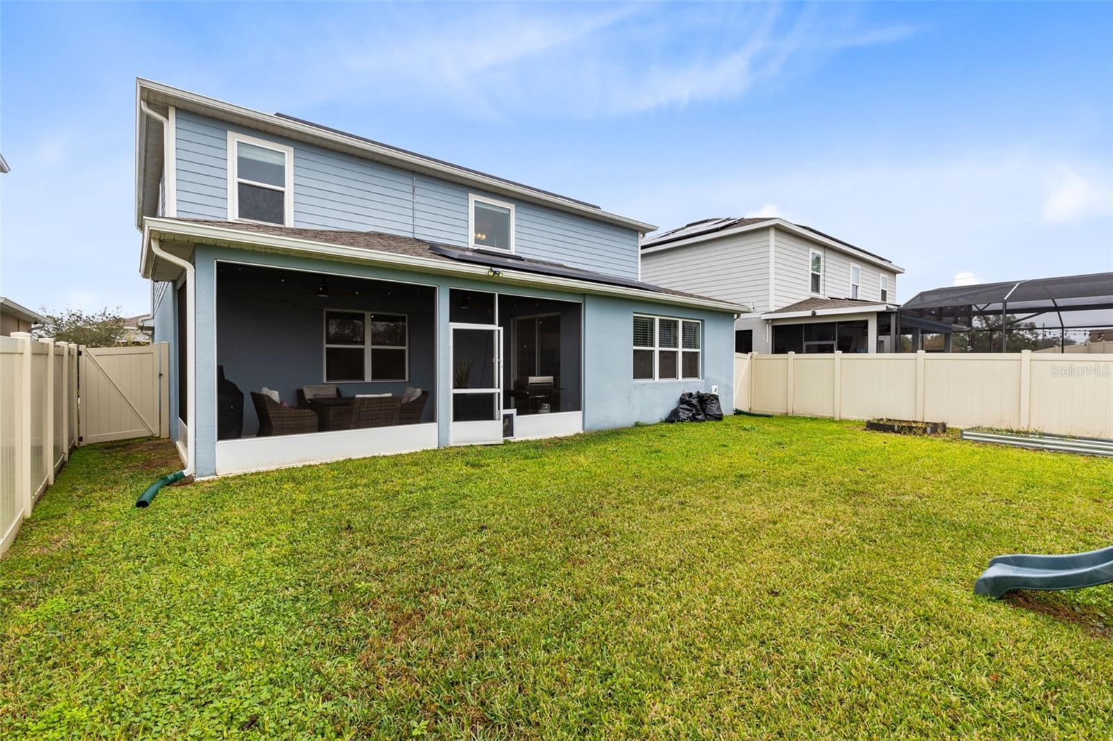 569 SEATTLE SLEW DR, DAVENPORT, FL, 33837