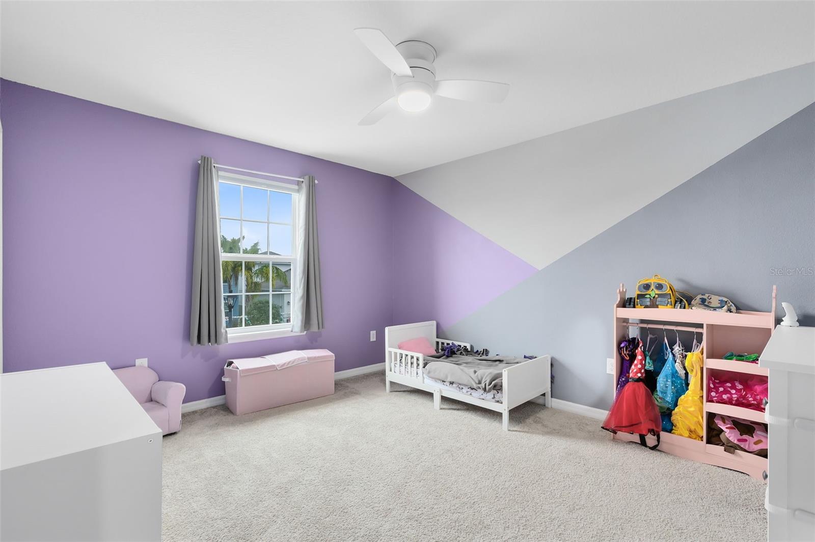 569 SEATTLE SLEW DR, DAVENPORT, FL, 33837