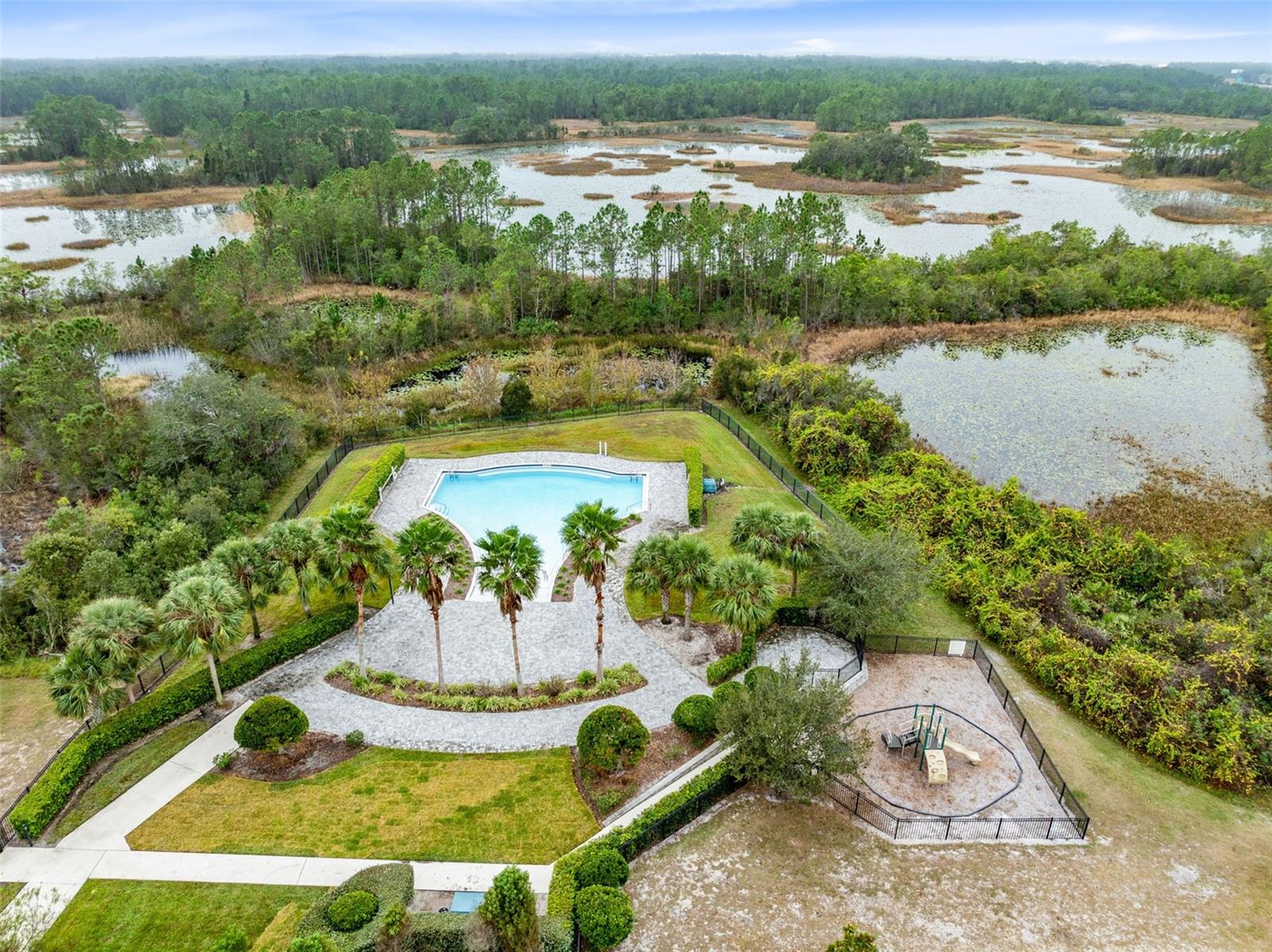 569 SEATTLE SLEW DR, DAVENPORT, FL, 33837