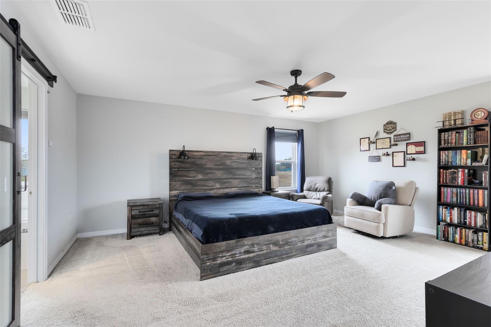 569 SEATTLE SLEW DR, DAVENPORT, FL, 33837