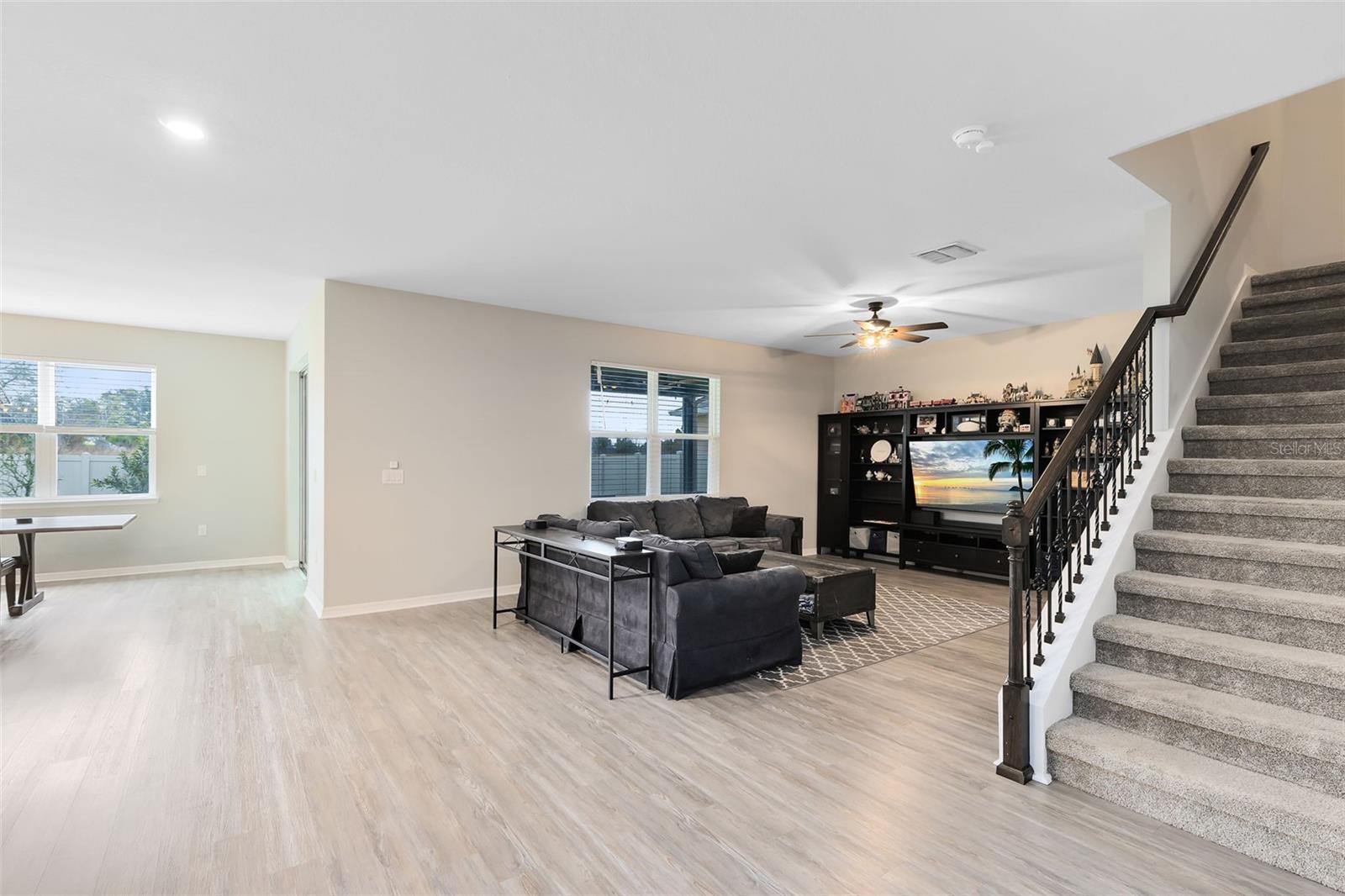 569 SEATTLE SLEW DR, DAVENPORT, FL, 33837