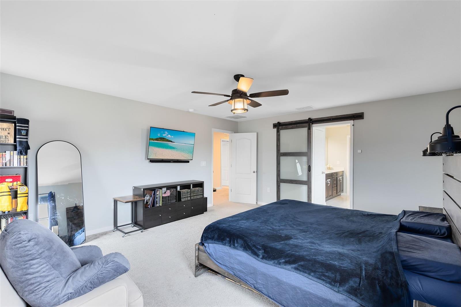 569 SEATTLE SLEW DR, DAVENPORT, FL, 33837