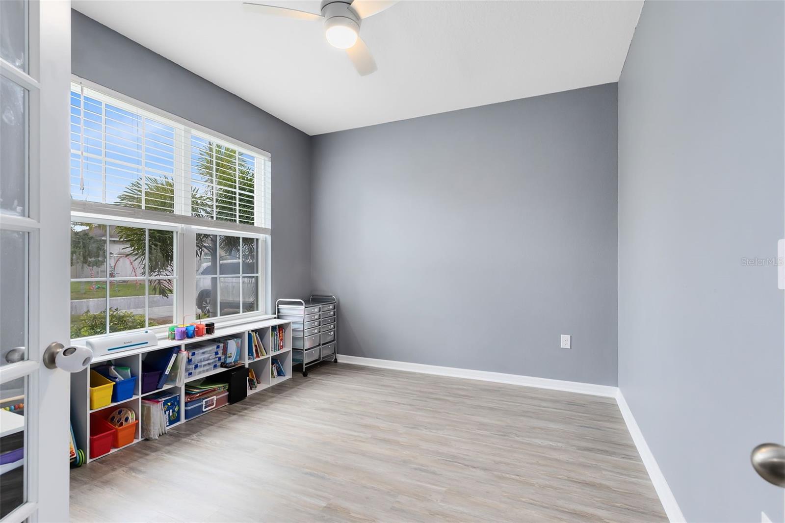 569 SEATTLE SLEW DR, DAVENPORT, FL, 33837
