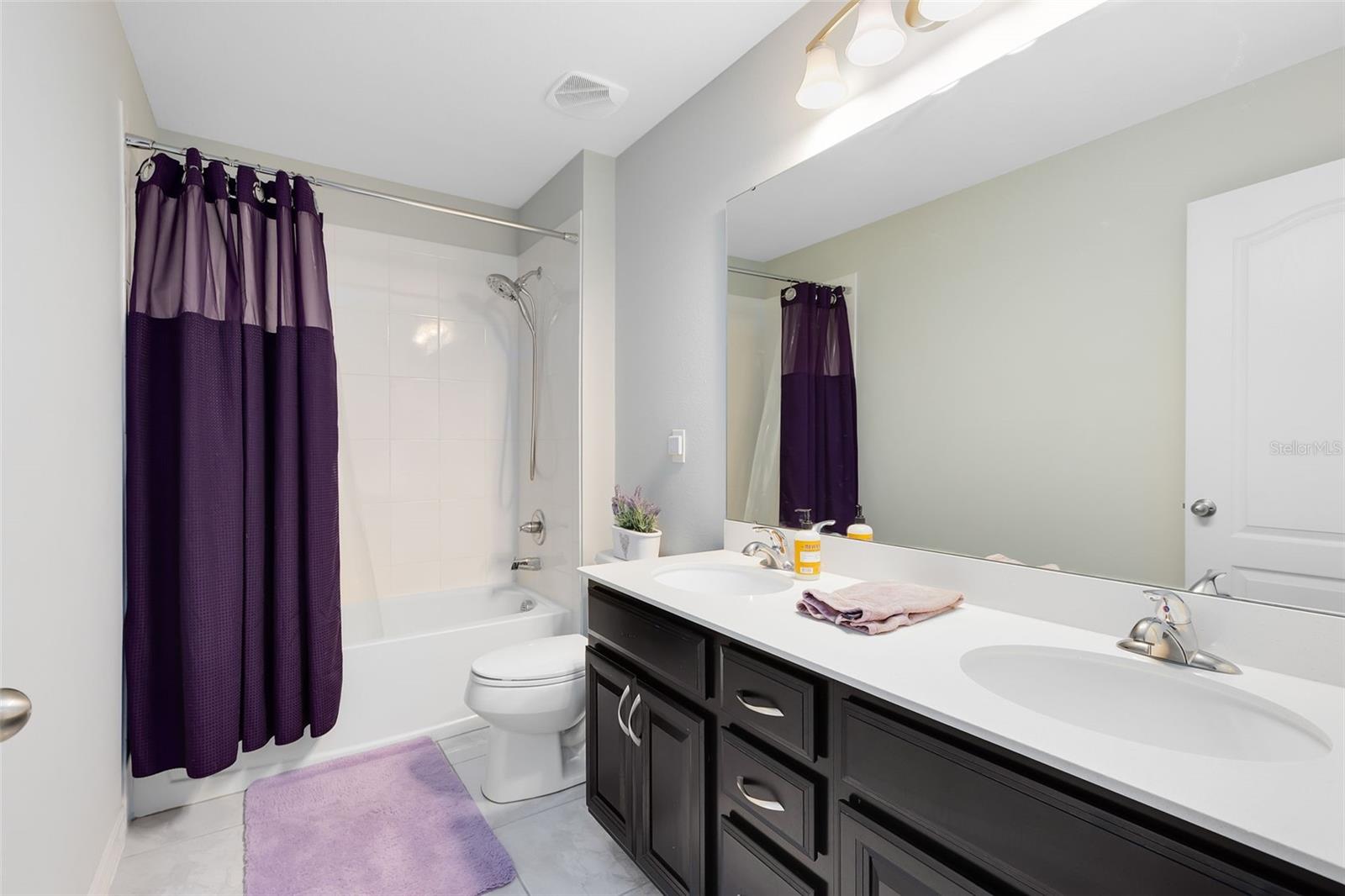 569 SEATTLE SLEW DR, DAVENPORT, FL, 33837