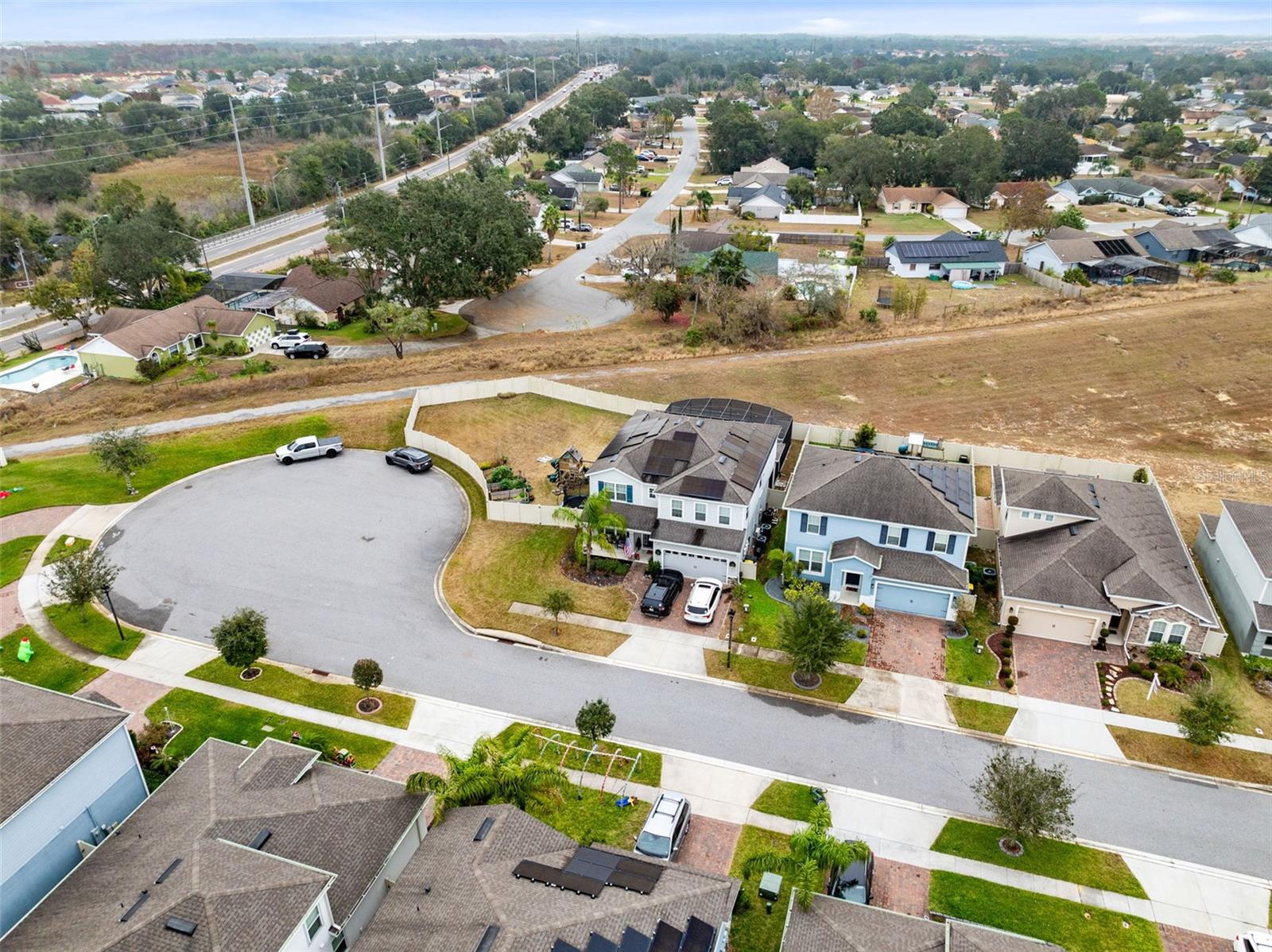 569 SEATTLE SLEW DR, DAVENPORT, FL, 33837